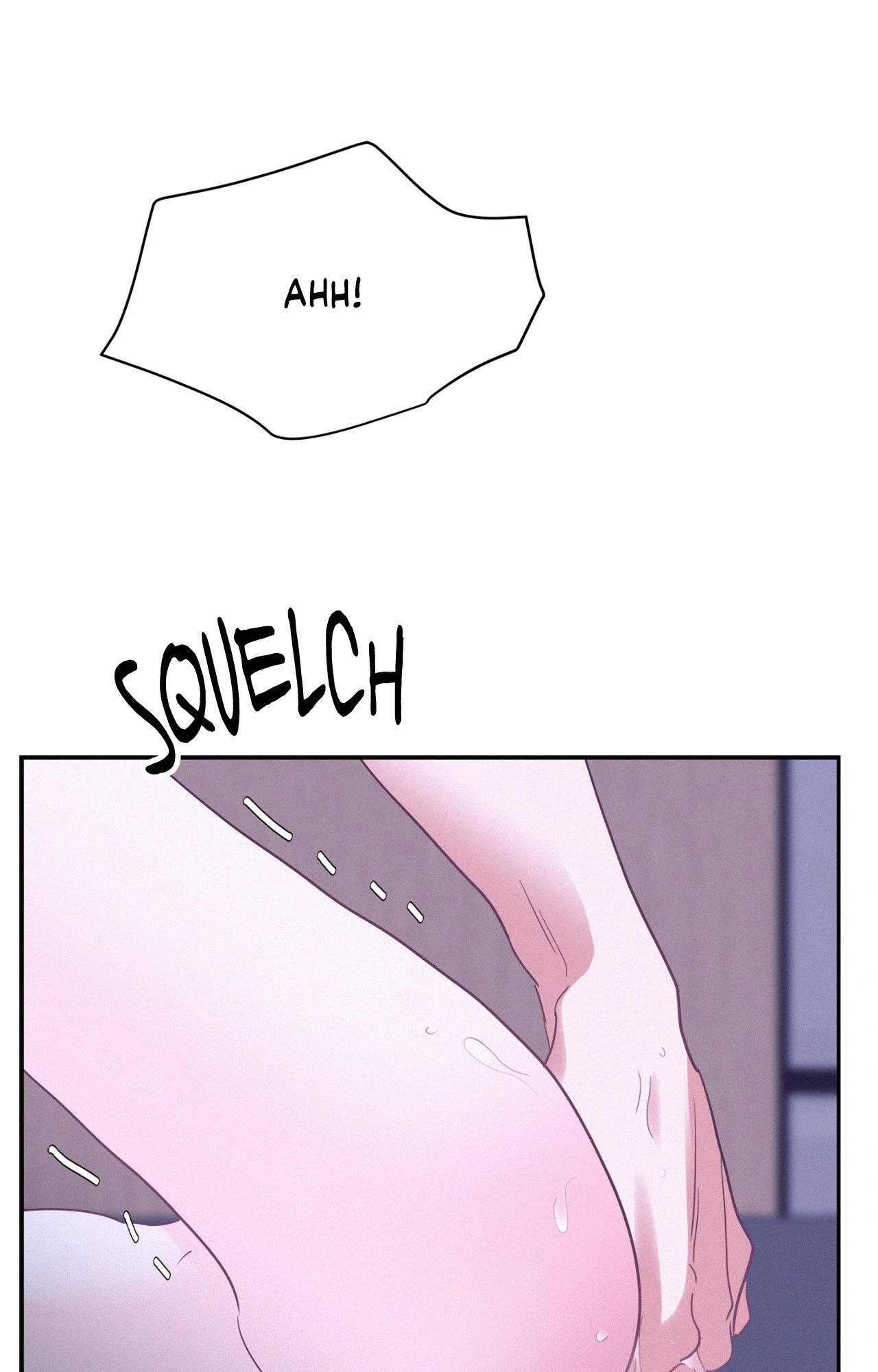 Onward (Official) - Side Story (19) manhwa