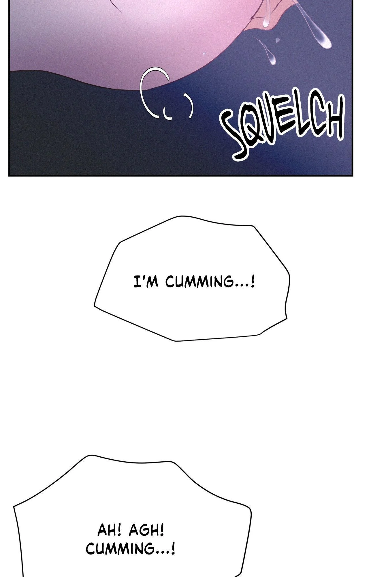 Onward (Official) - Side Story (19) manhwa