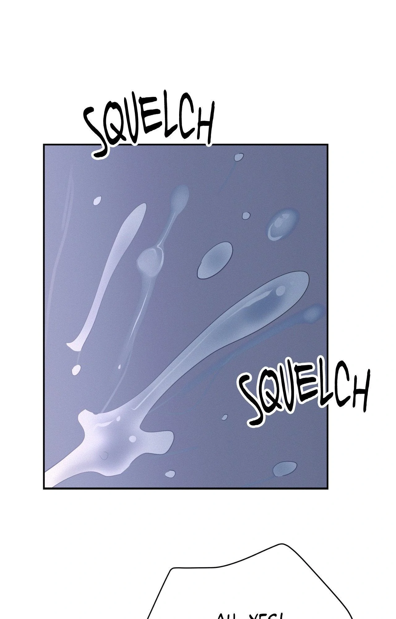 Onward (Official) - Side Story (19) manhwa