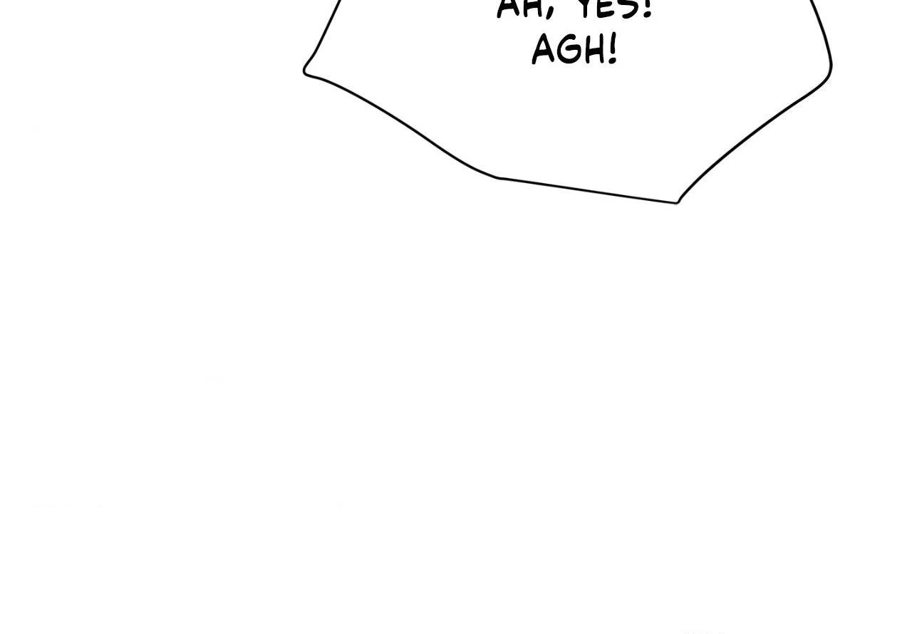 Onward (Official) - Side Story (19) manhwa