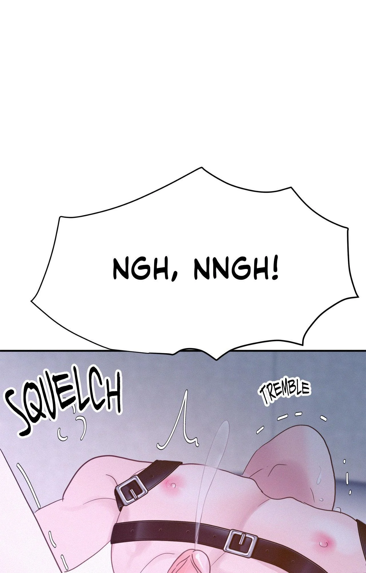 Onward (Official) - Side Story (19) manhwa