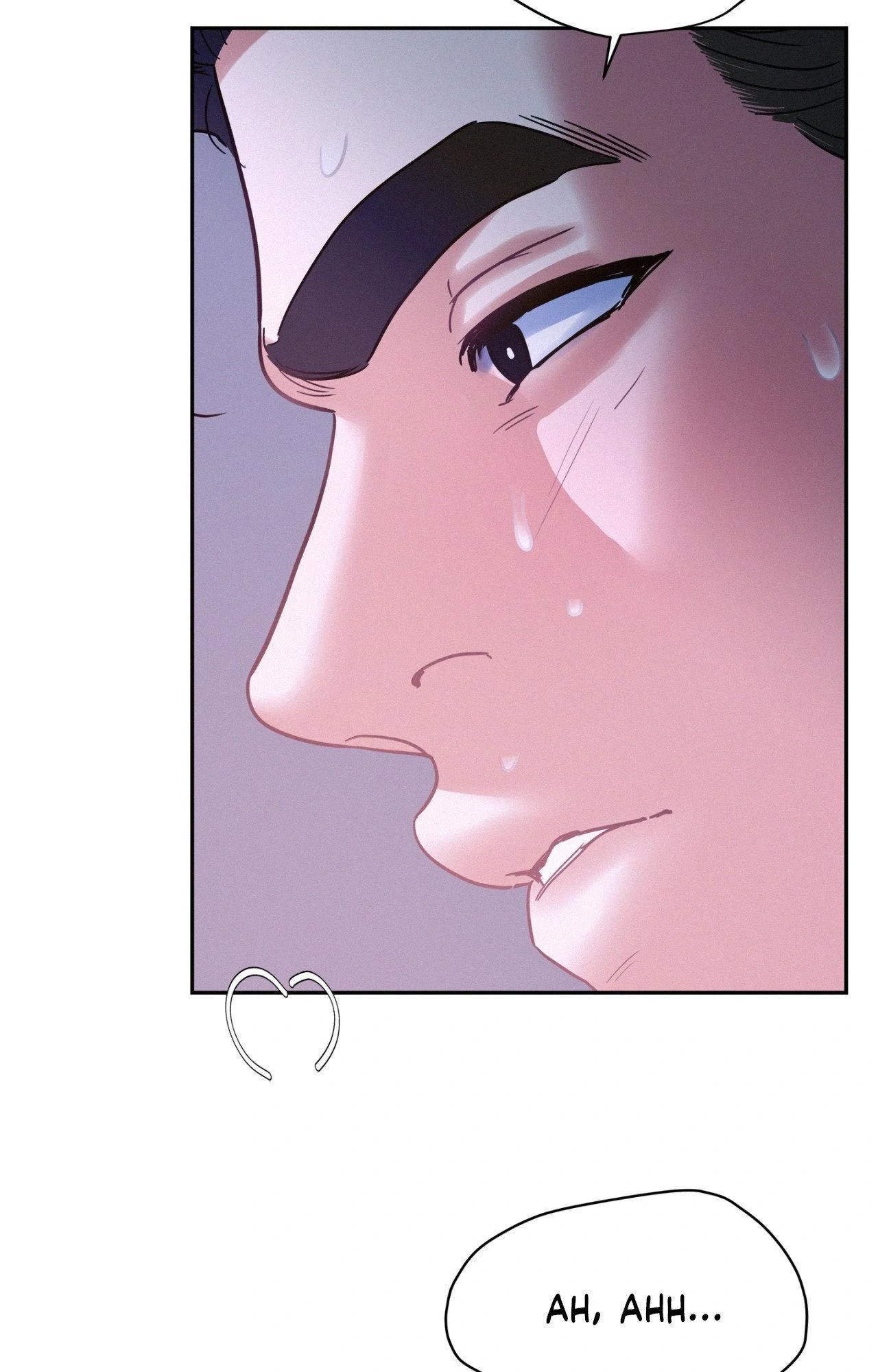 Onward (Official) - Side Story (19) manhwa