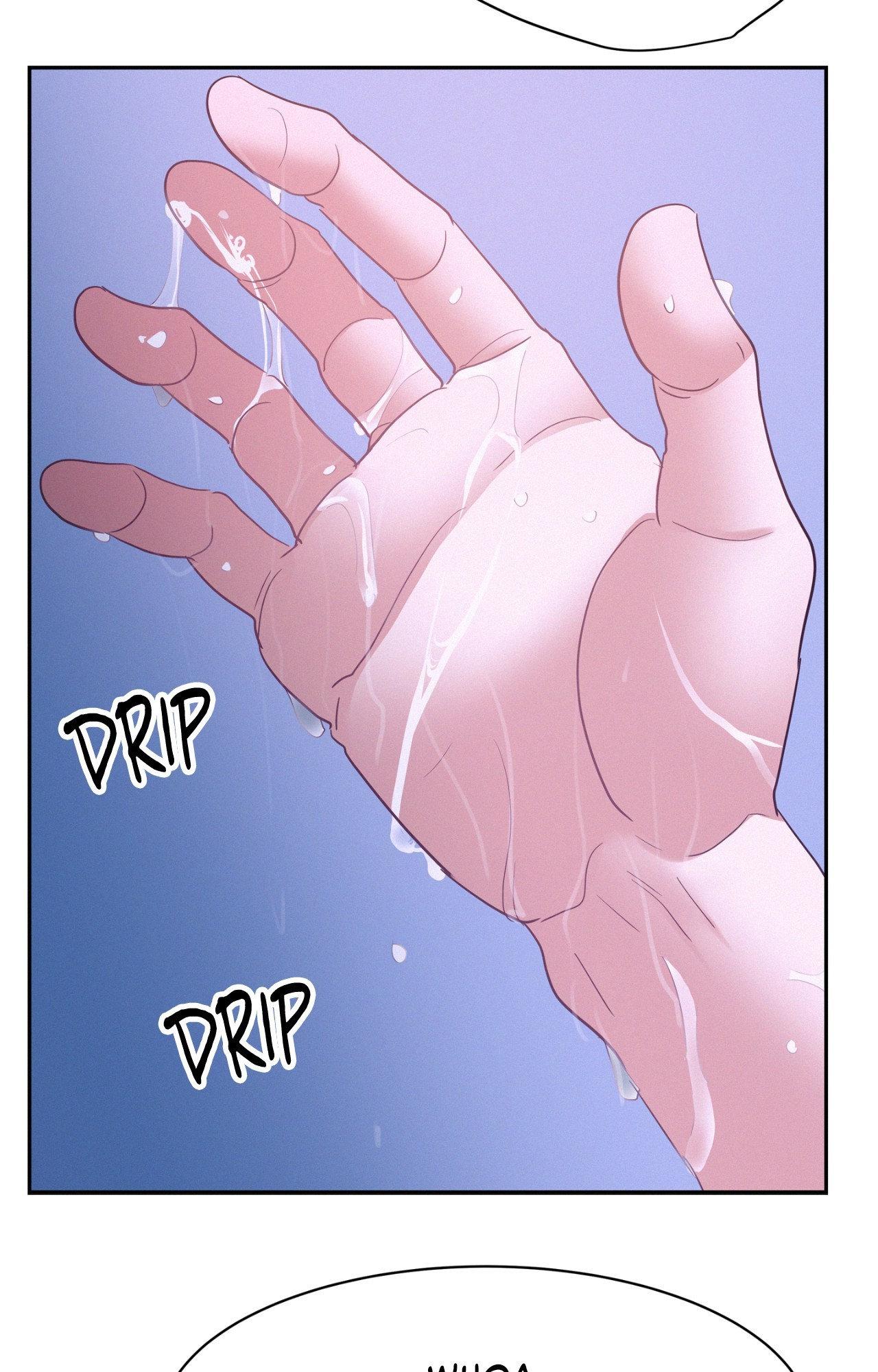 Onward (Official) - Side Story (19) manhwa