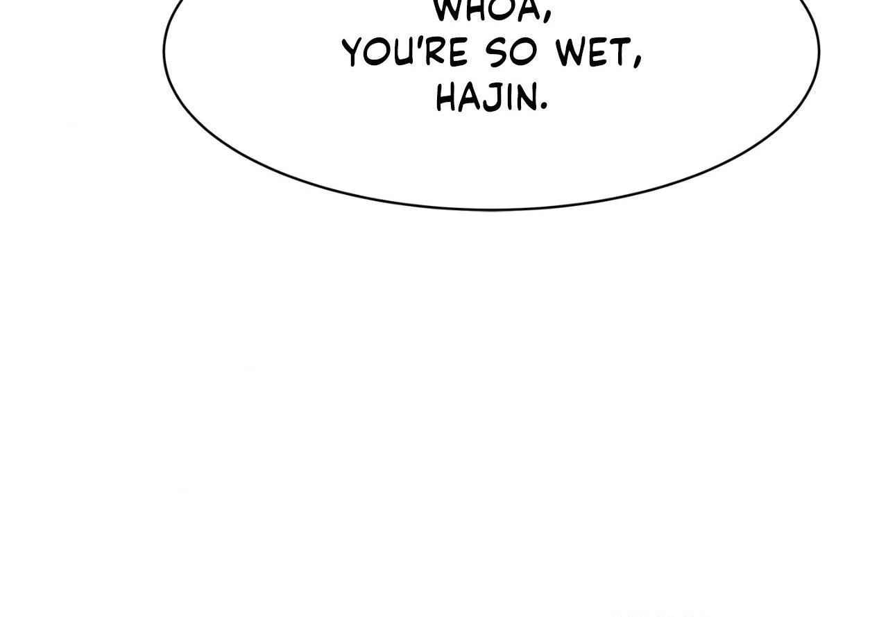 Onward (Official) - Side Story (19) manhwa