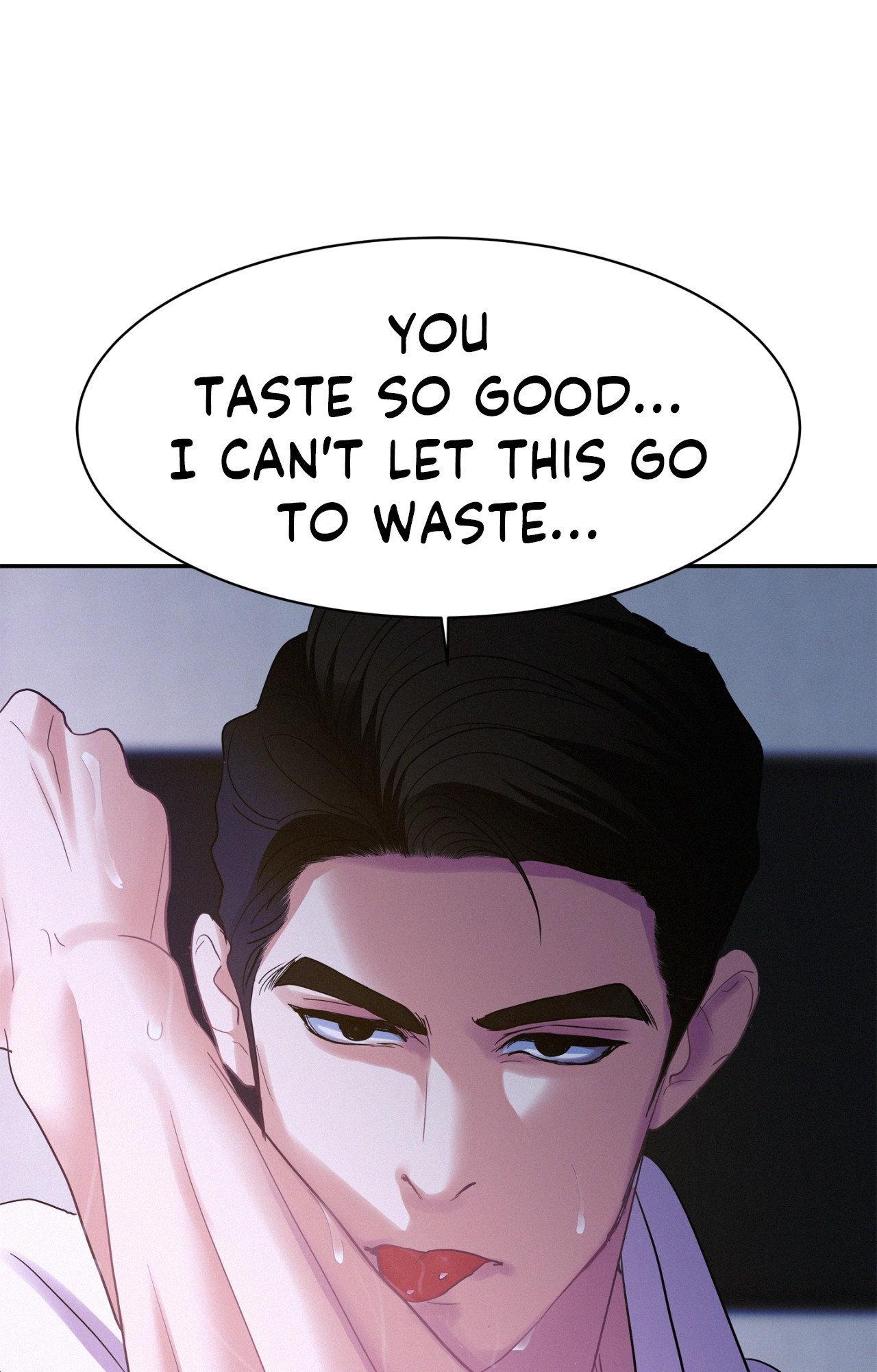 Onward (Official) - Side Story (19) manhwa