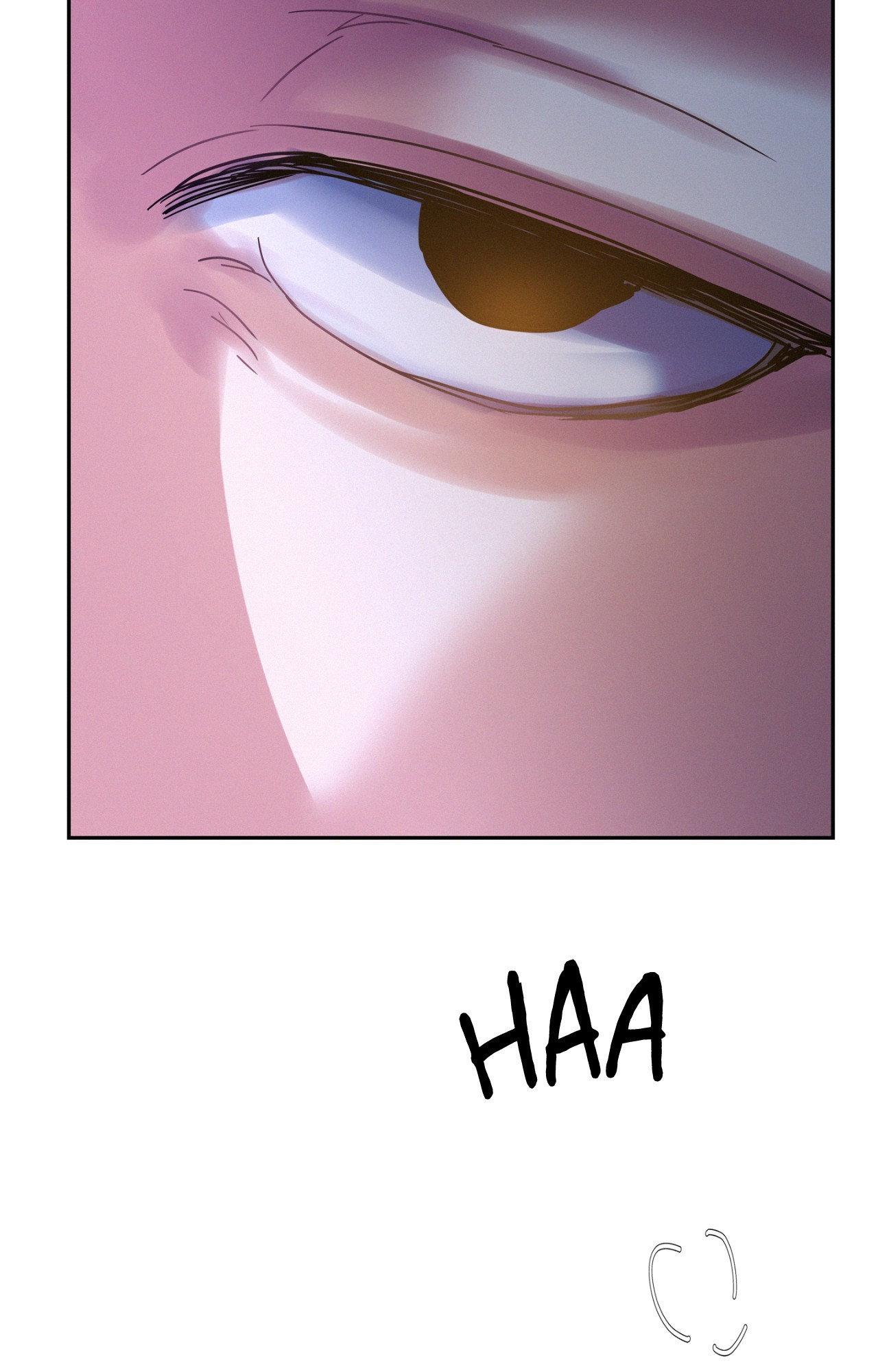 Onward (Official) - Side Story (19) manhwa