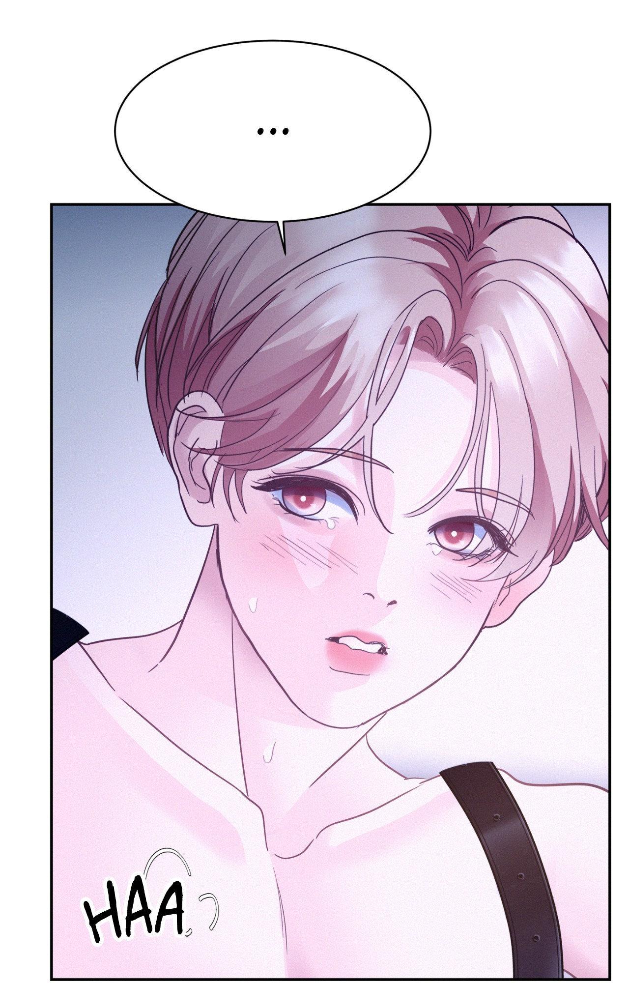 Onward (Official) - Side Story (19) manhwa
