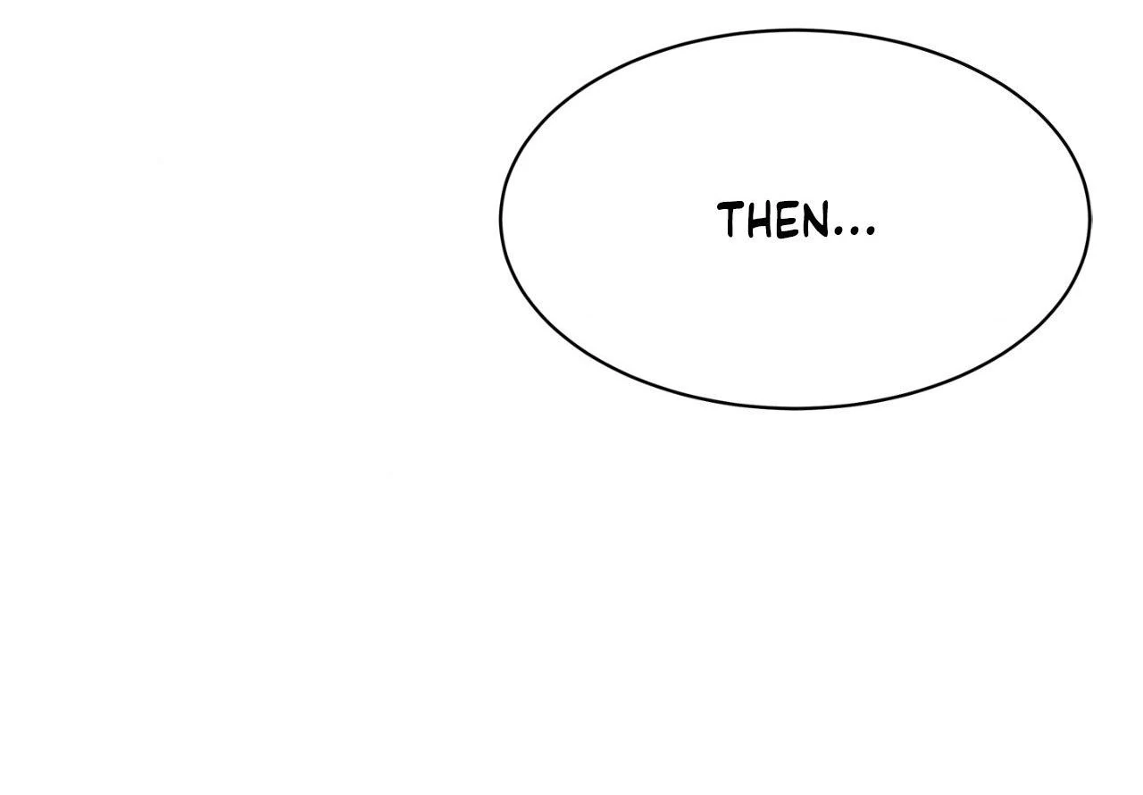 Onward (Official) - Side Story (19) manhwa