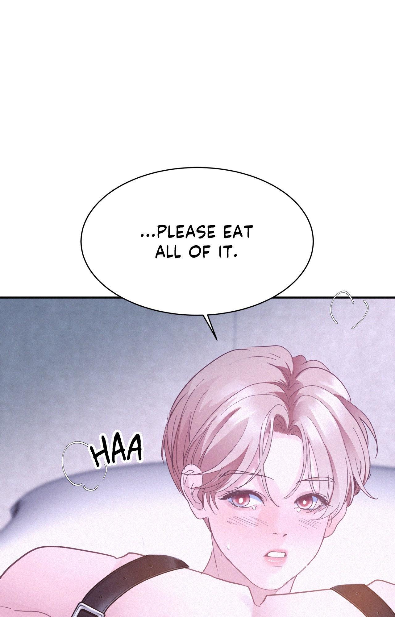 Onward (Official) - Side Story (19) manhwa