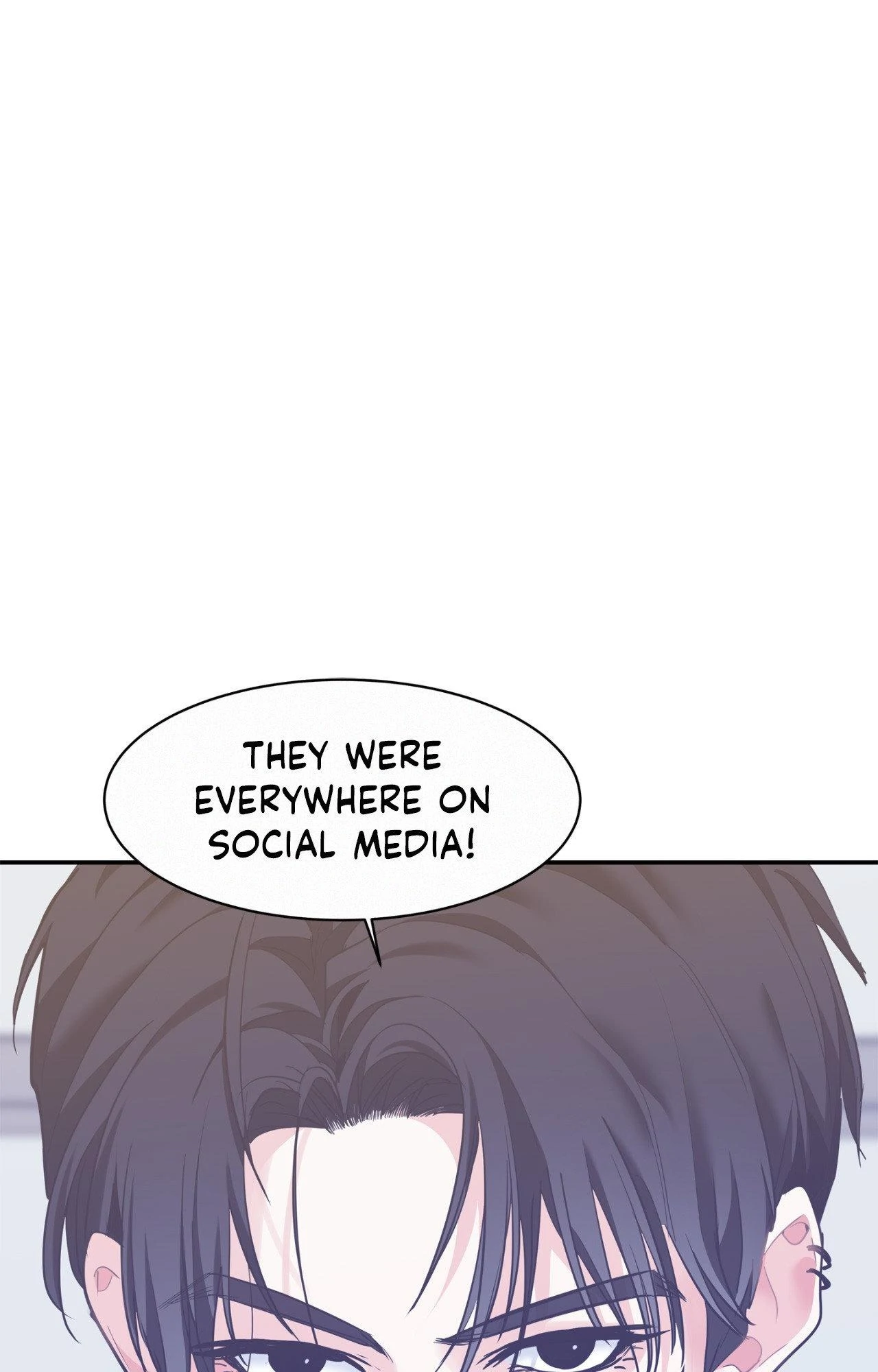 Onward (Official) - Side Story (2) manhwa