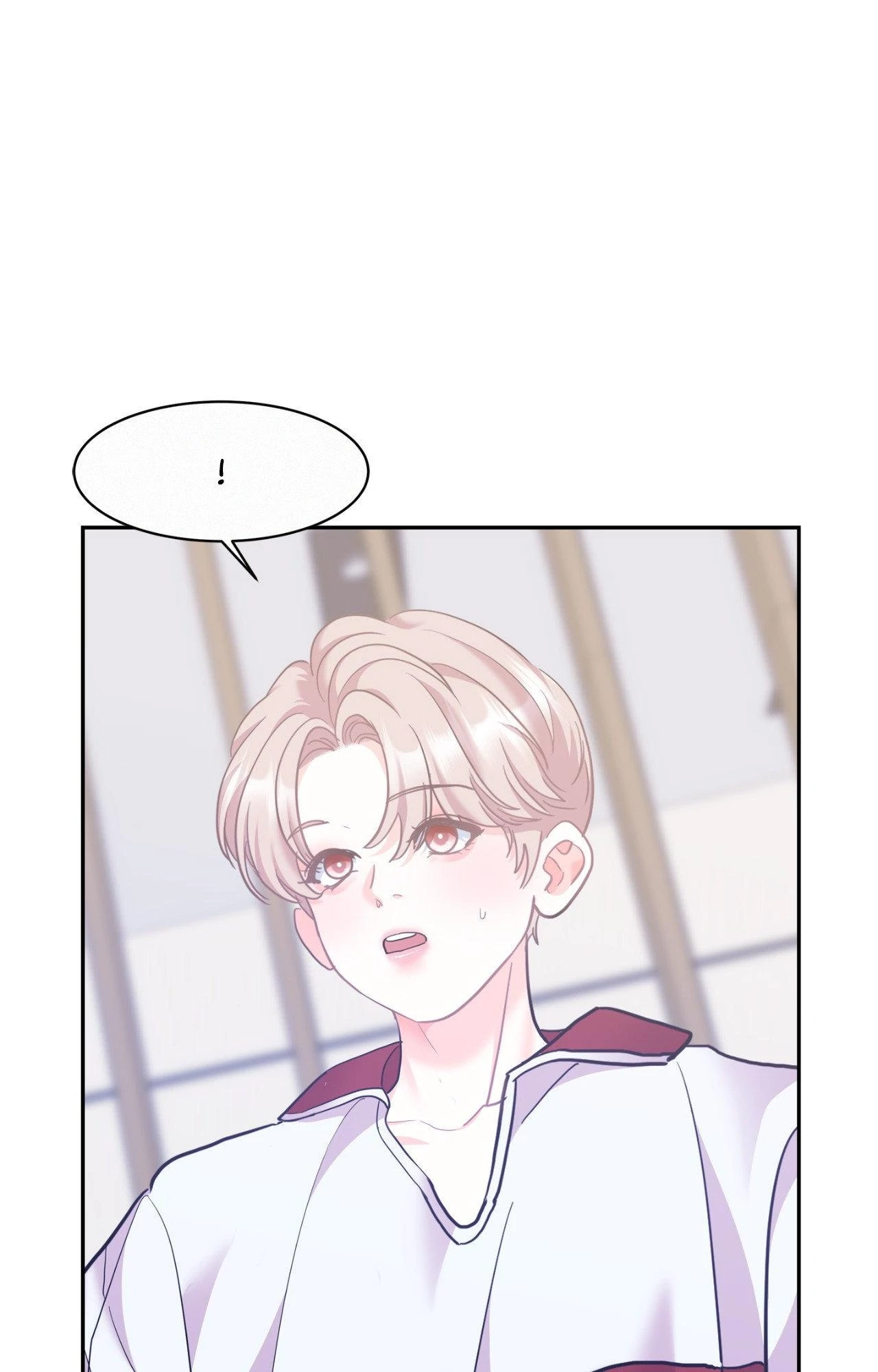 Onward (Official) - Side Story (2) manhwa