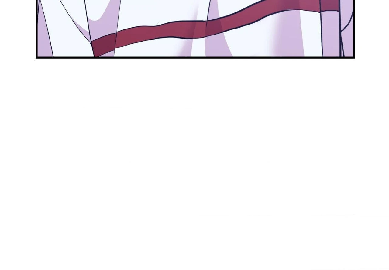 Onward (Official) - Side Story (2) manhwa