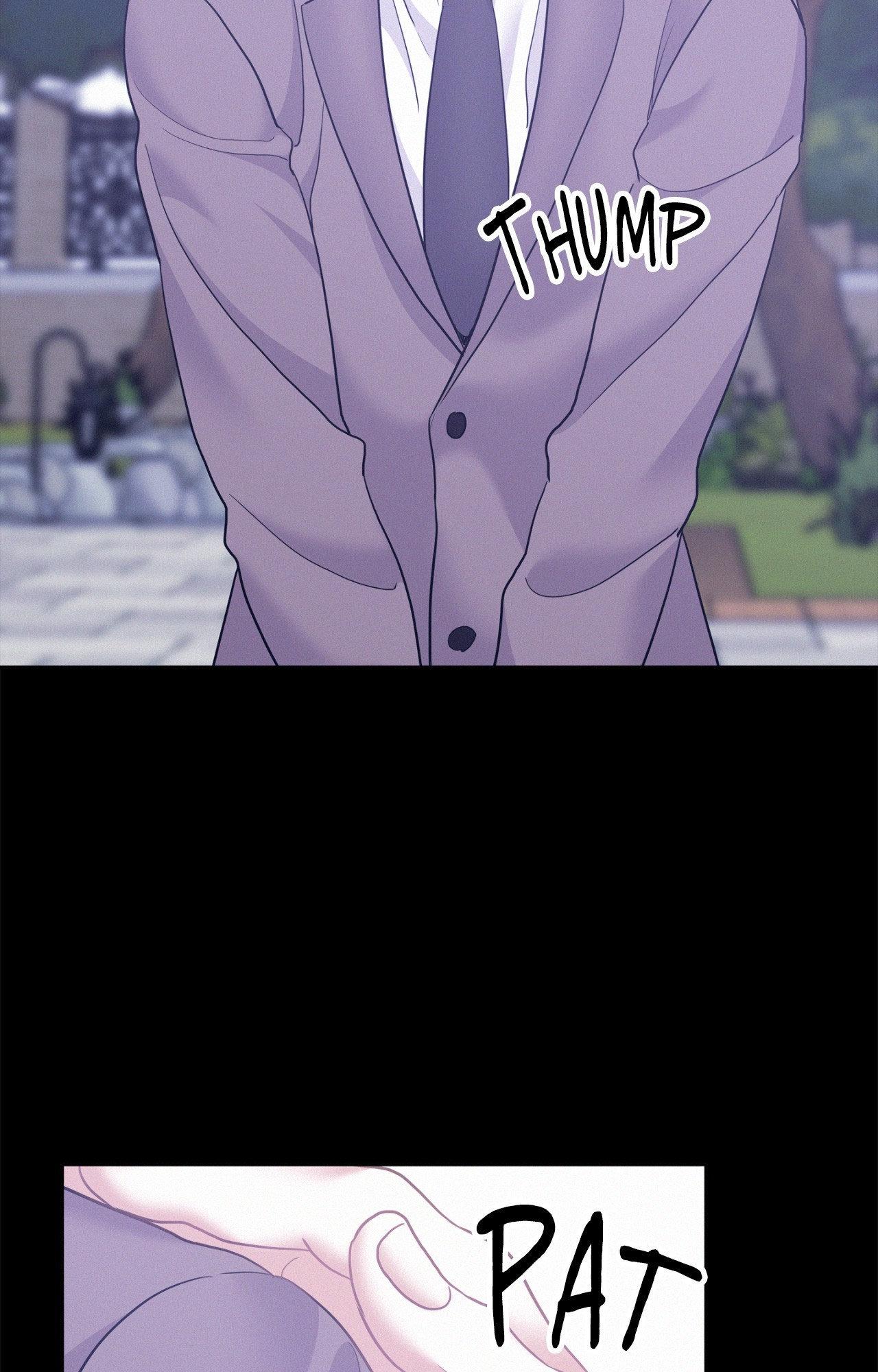 Onward (Official) - Side Story (2) manhwa