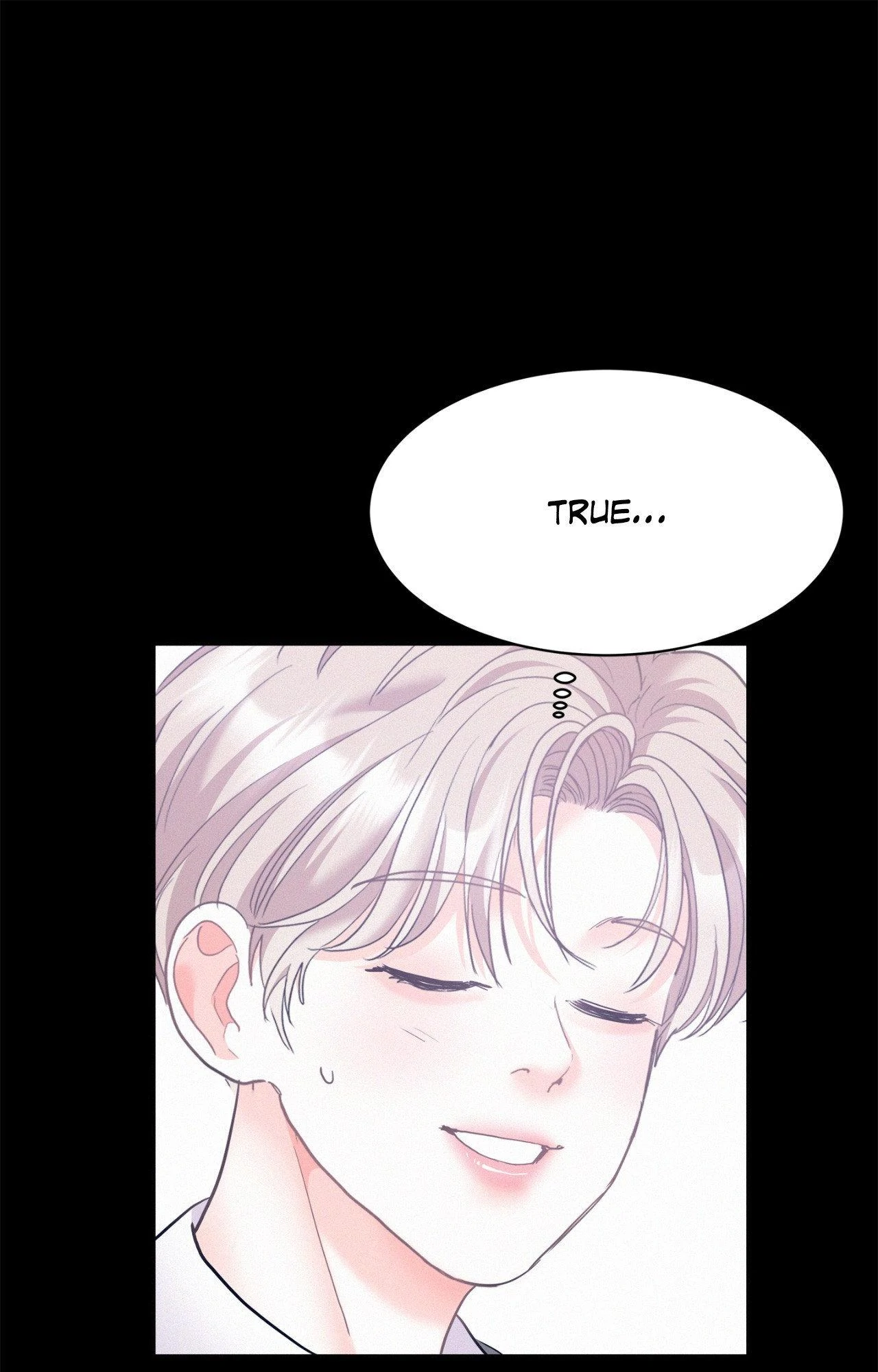 Onward (Official) - Side Story (2) manhwa