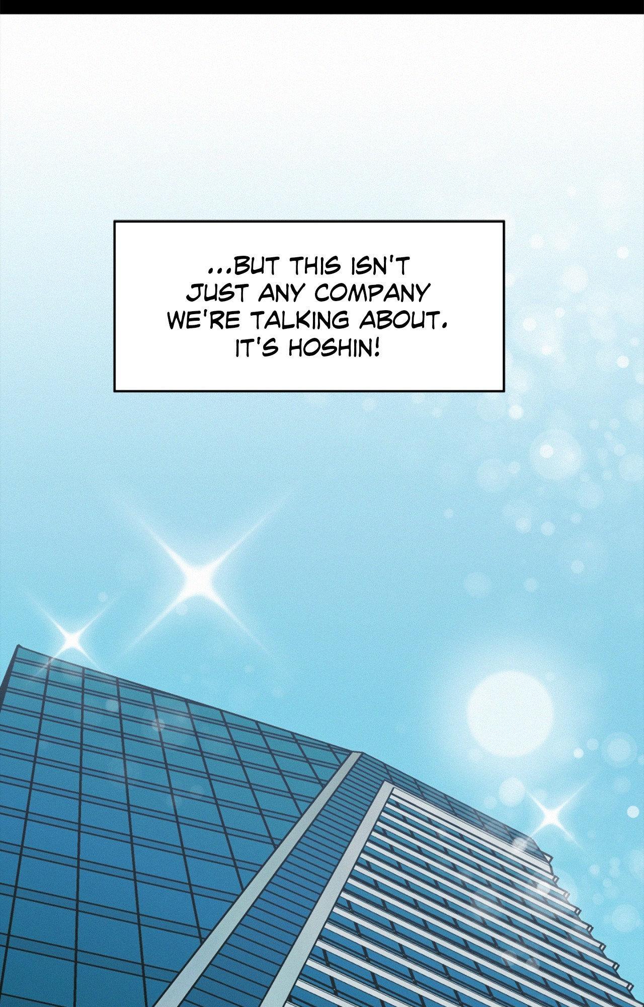 Onward (Official) - Side Story (2) manhwa