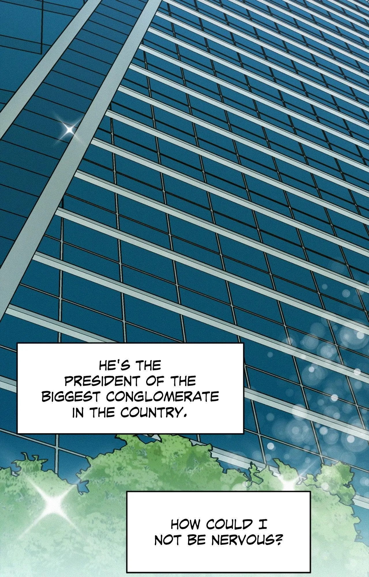 Onward (Official) - Side Story (2) manhwa