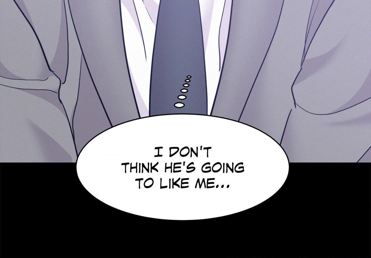 Onward (Official) - Side Story (2) manhwa