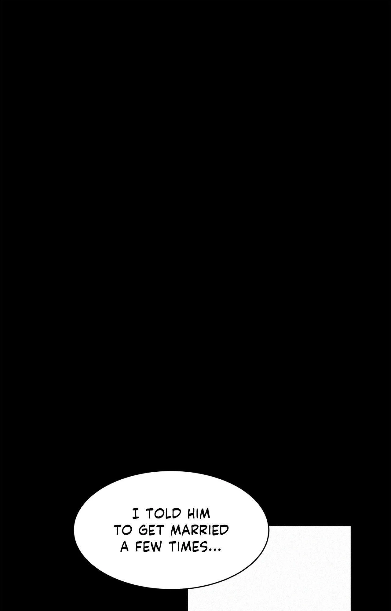 Onward (Official) - Side Story (2) manhwa