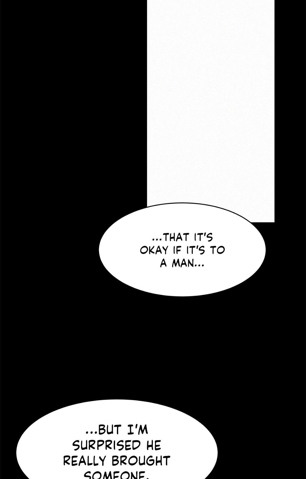 Onward (Official) - Side Story (2) manhwa
