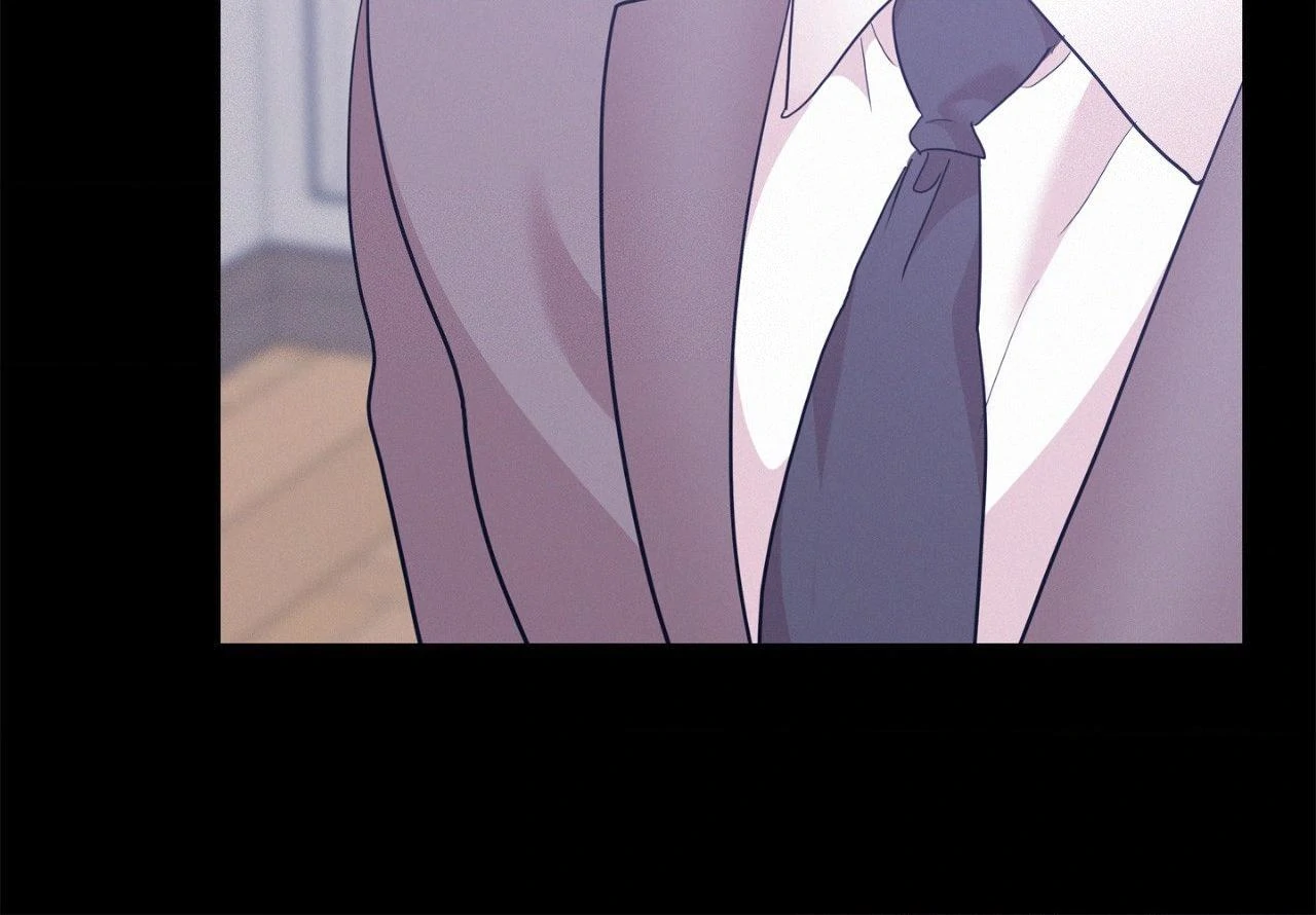 Onward (Official) - Side Story (2) manhwa