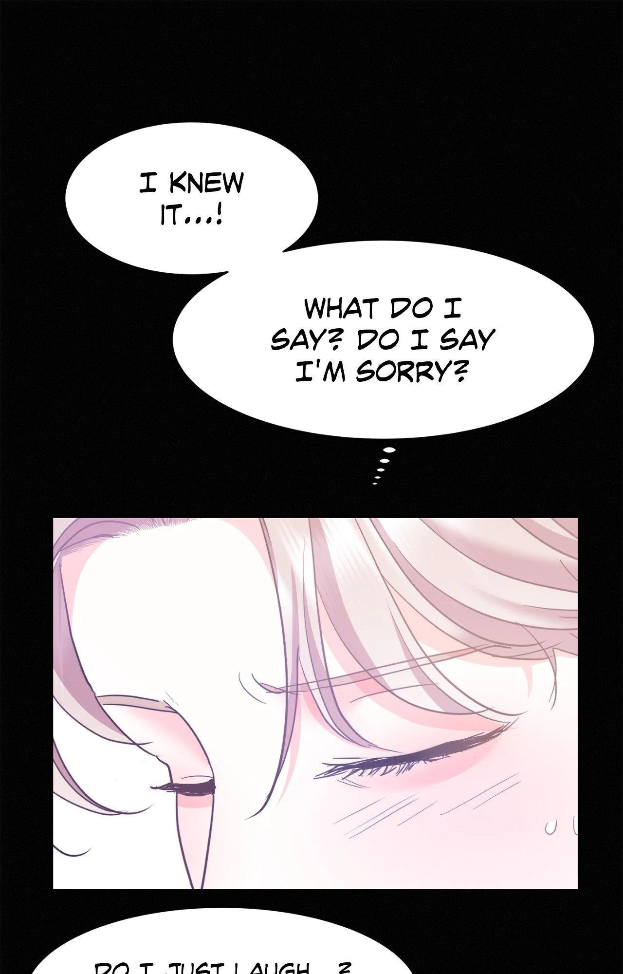 Onward (Official) - Side Story (2) manhwa