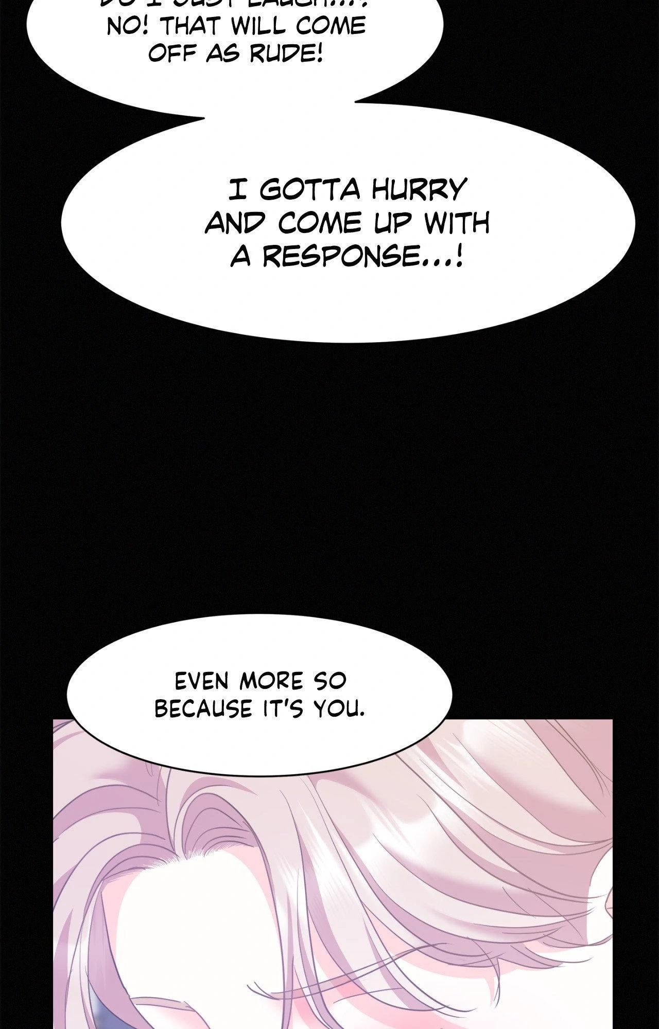 Onward (Official) - Side Story (2) manhwa