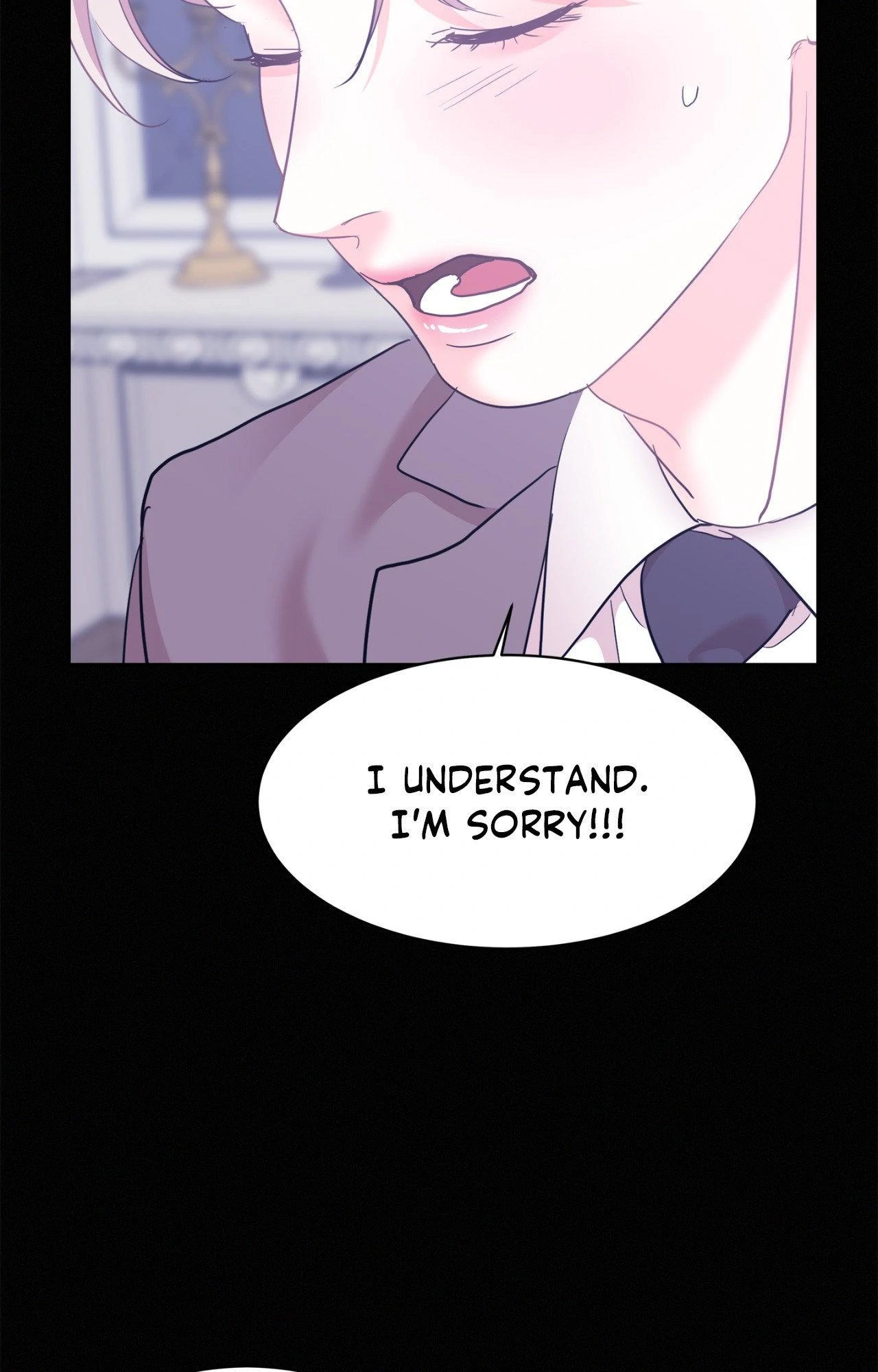 Onward (Official) - Side Story (2) manhwa