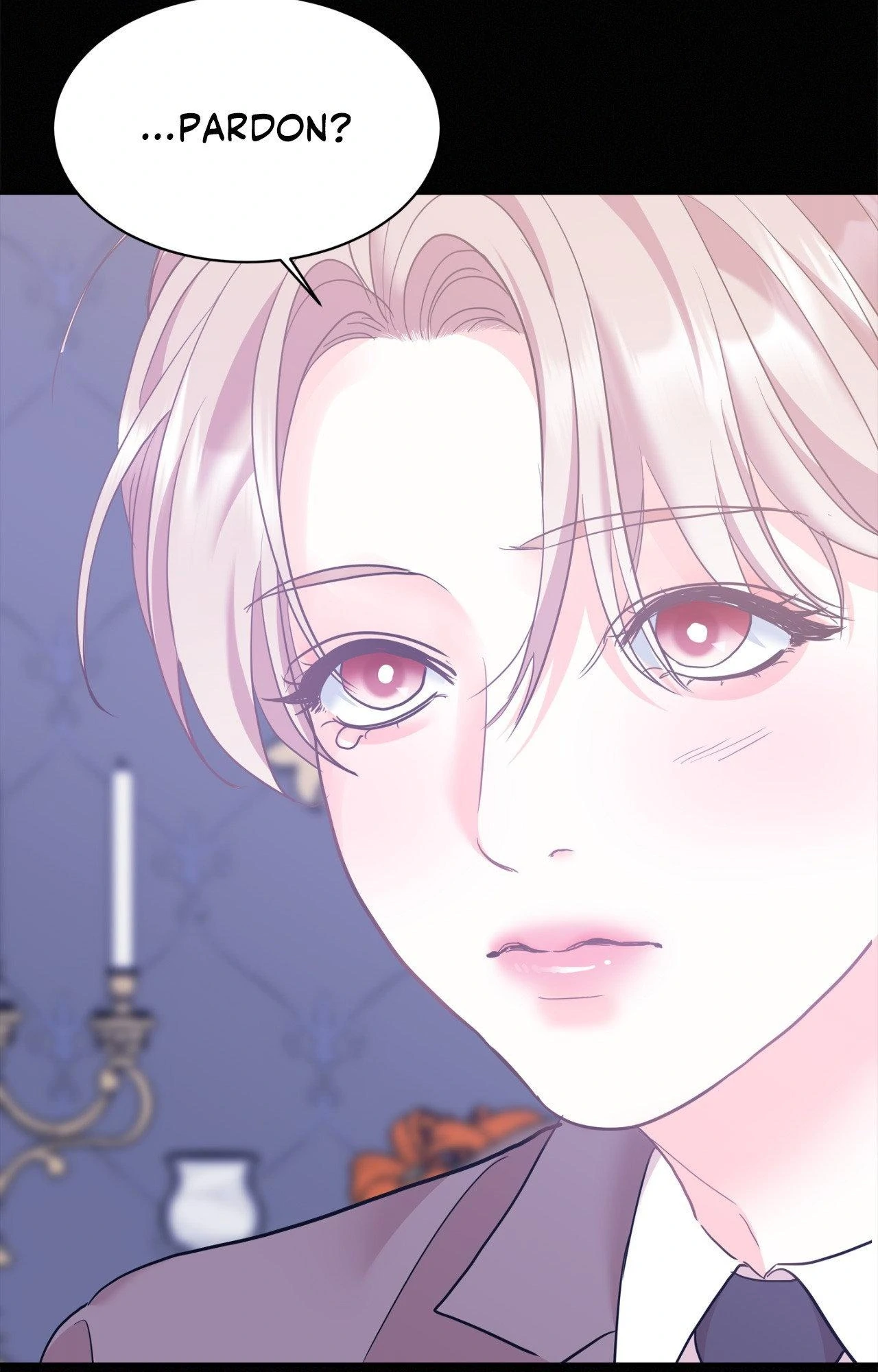 Onward (Official) - Side Story (2) manhwa
