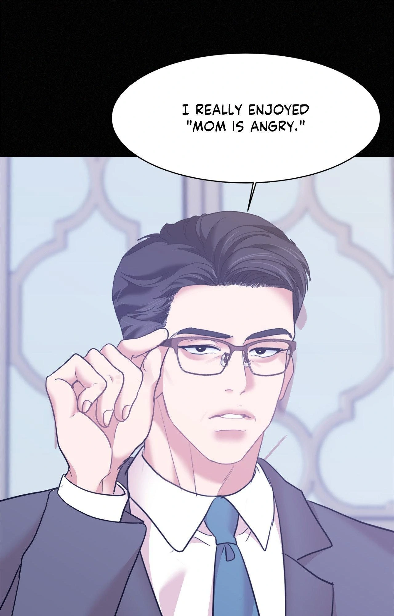 Onward (Official) - Side Story (2) manhwa