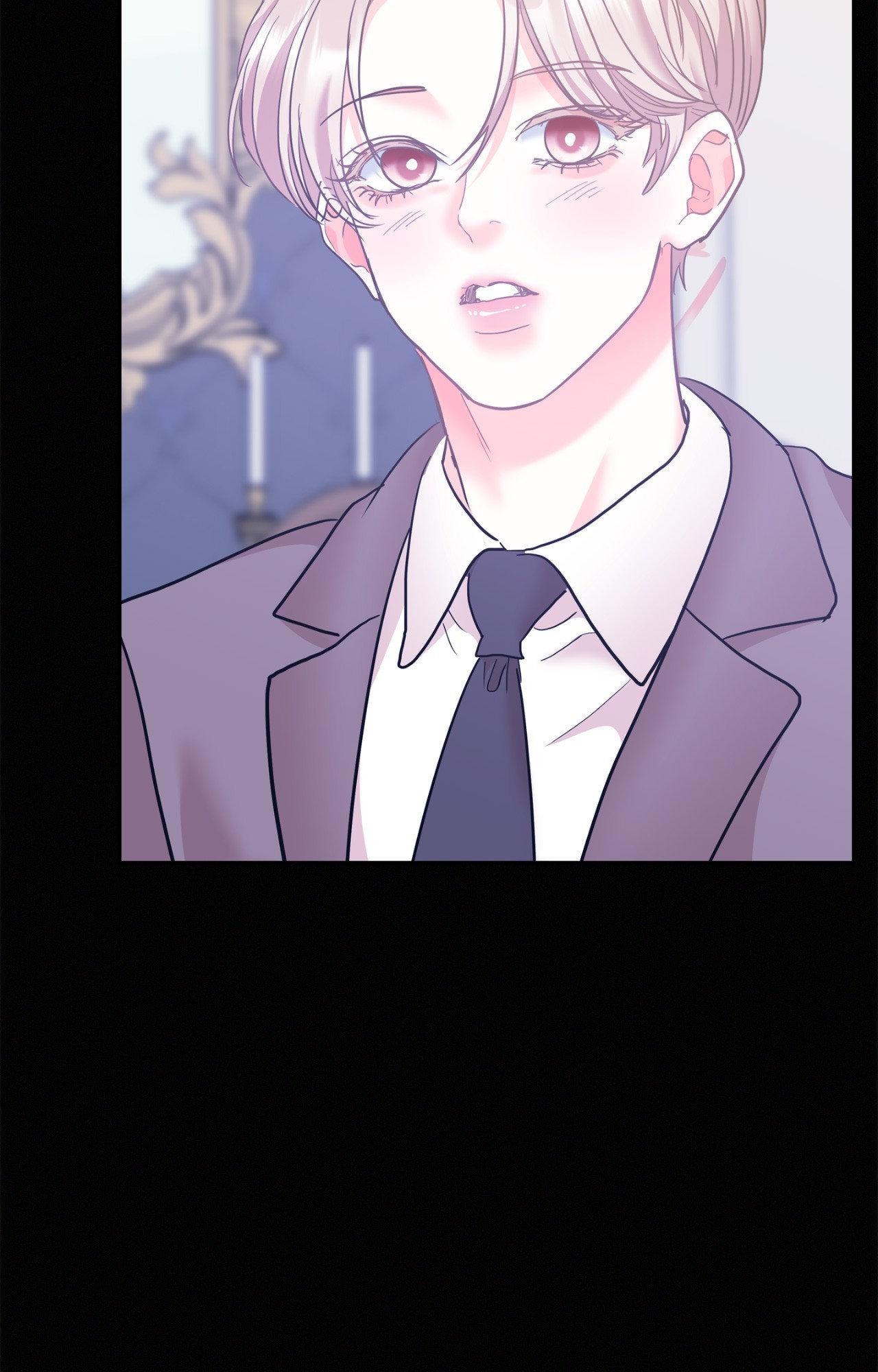 Onward (Official) - Side Story (2) manhwa