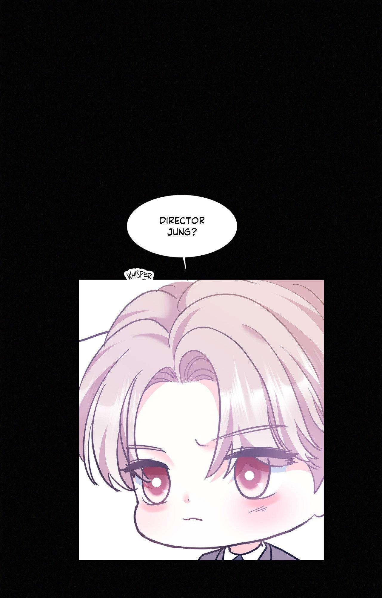 Onward (Official) - Side Story (2) manhwa