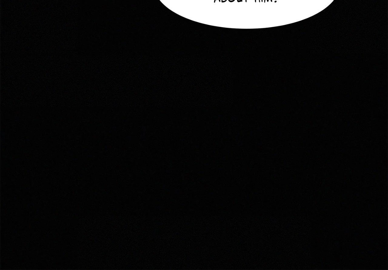 Onward (Official) - Side Story (2) manhwa