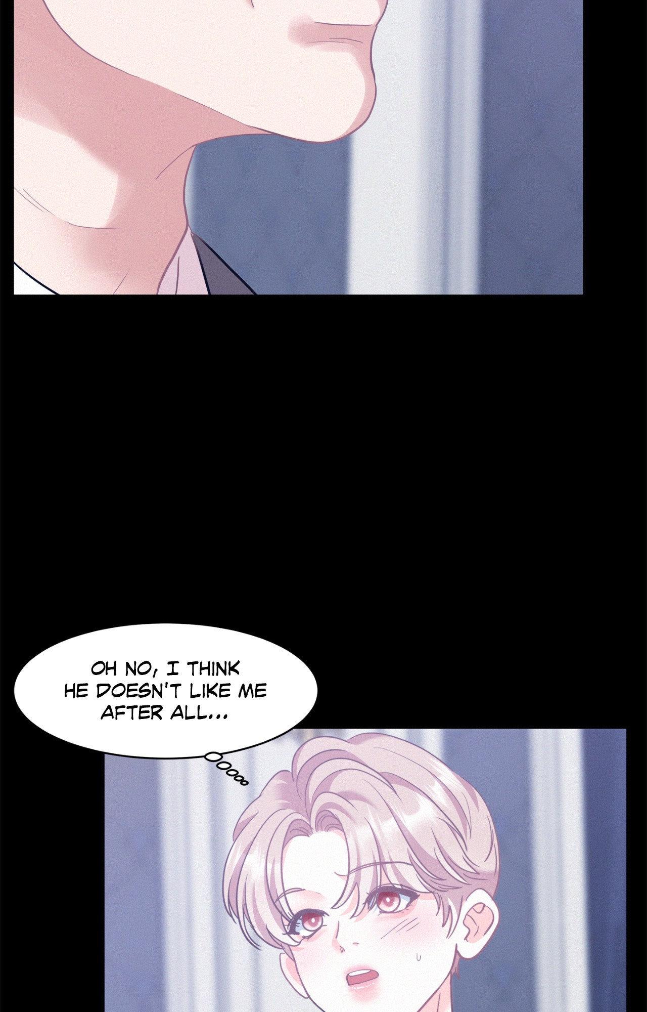 Onward (Official) - Side Story (2) manhwa