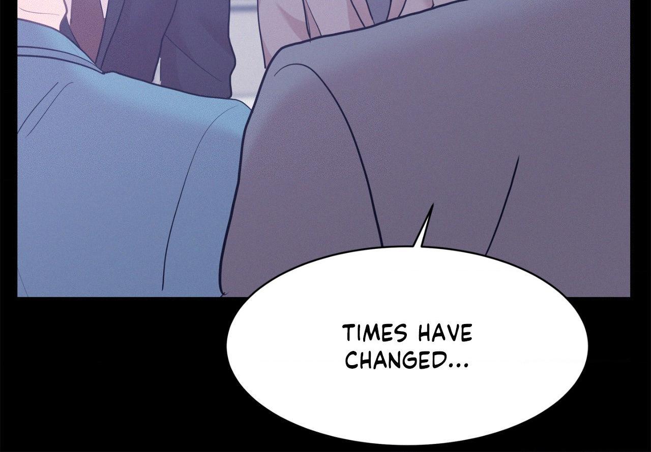 Onward (Official) - Side Story (2) manhwa