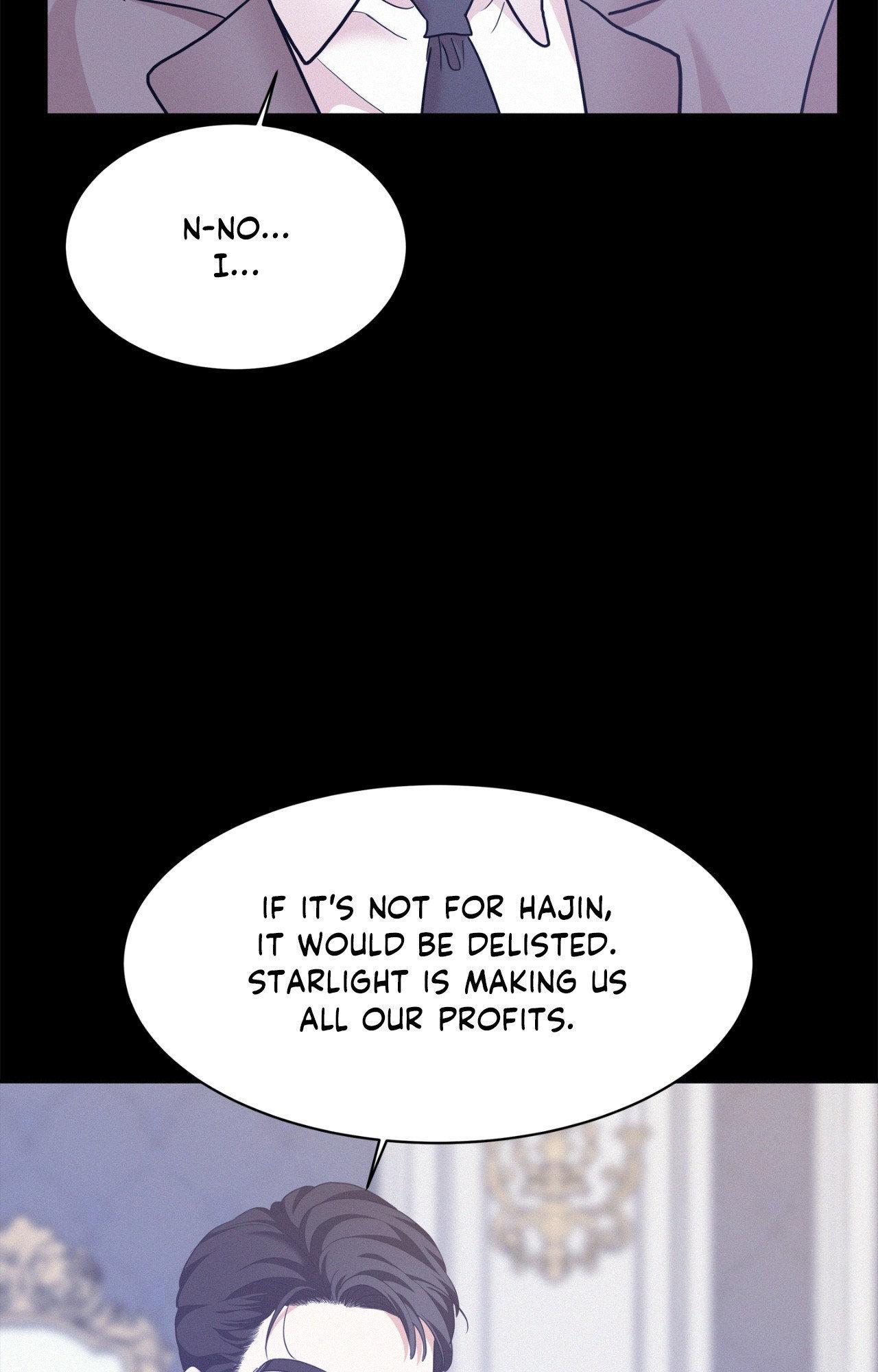 Onward (Official) - Side Story (2) manhwa