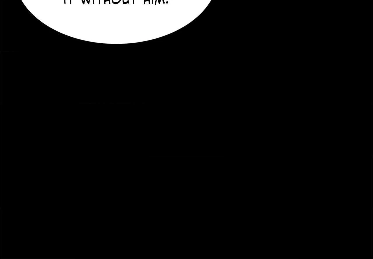 Onward (Official) - Side Story (2) manhwa