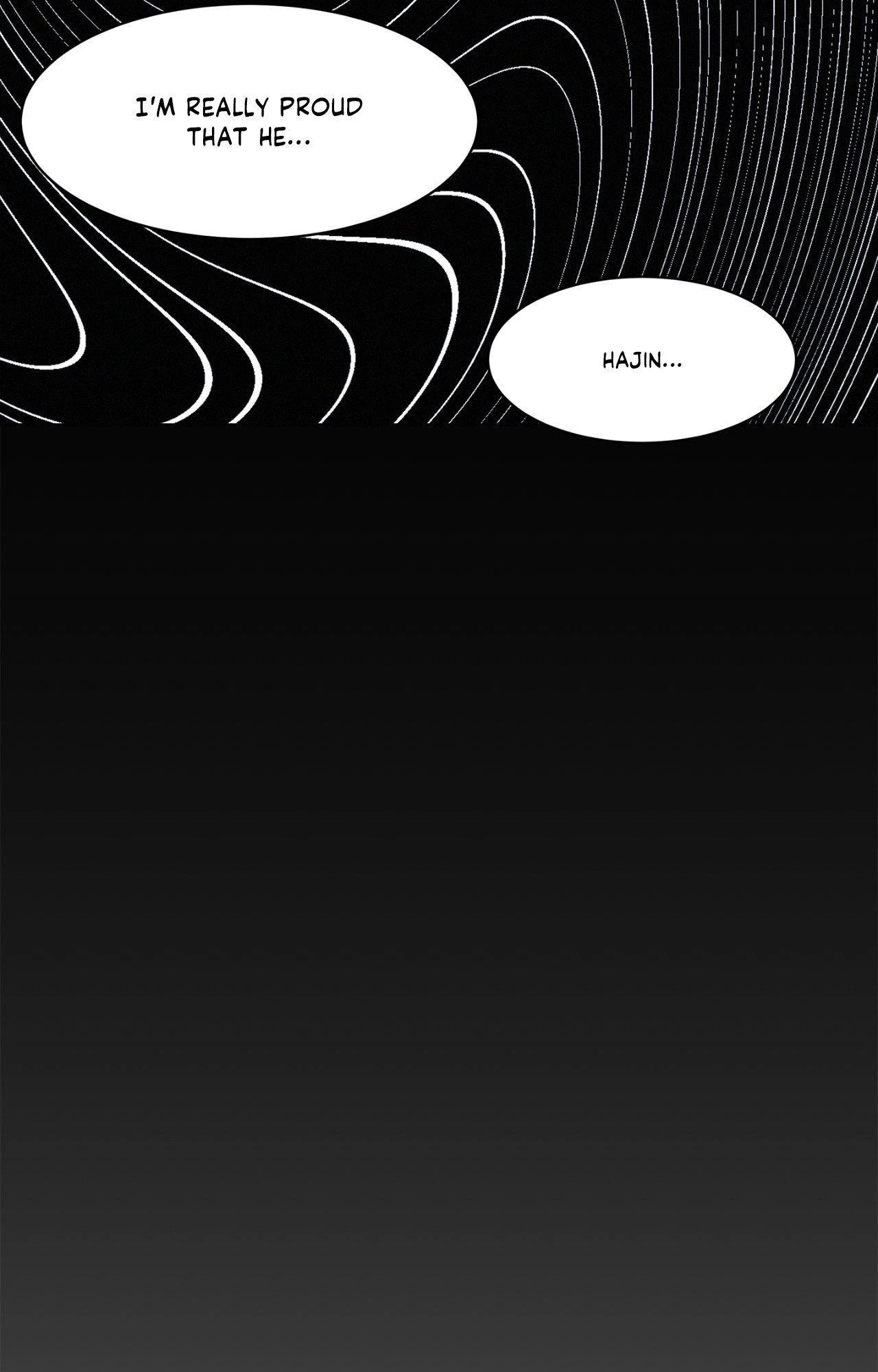 Onward (Official) - Side Story (2) manhwa