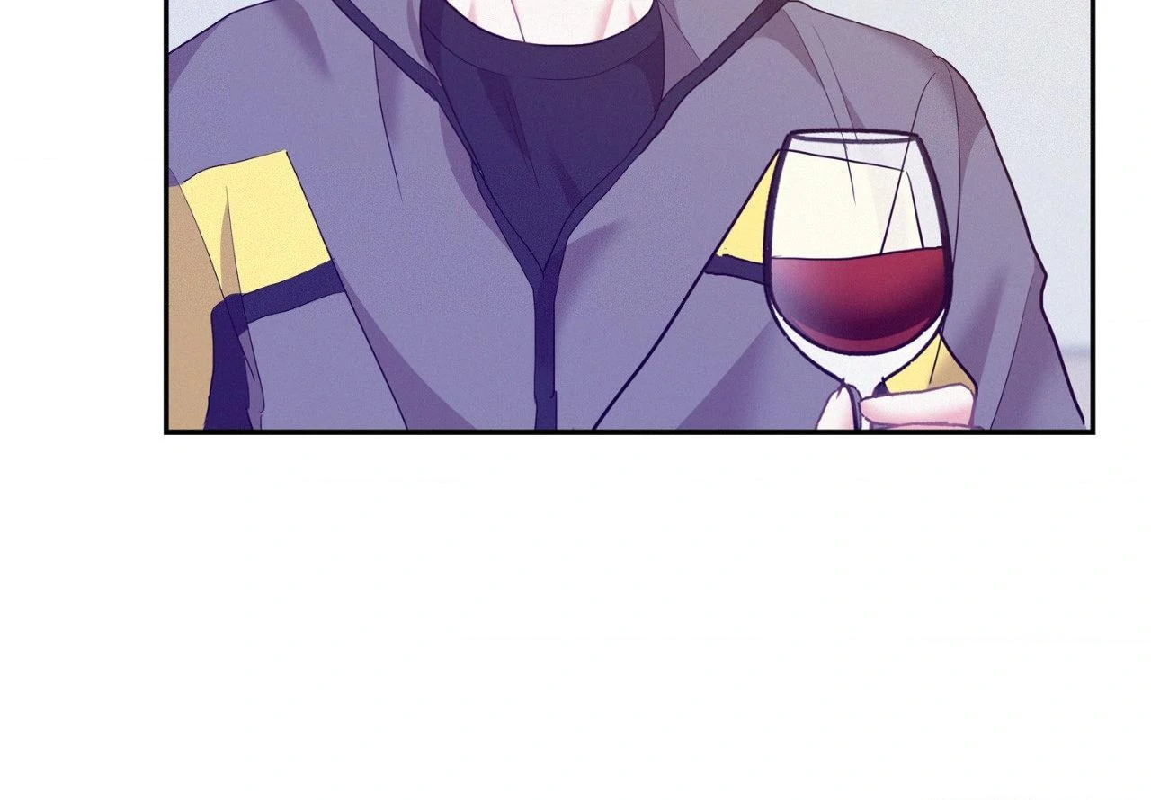 Onward (Official) - Side Story (2) manhwa