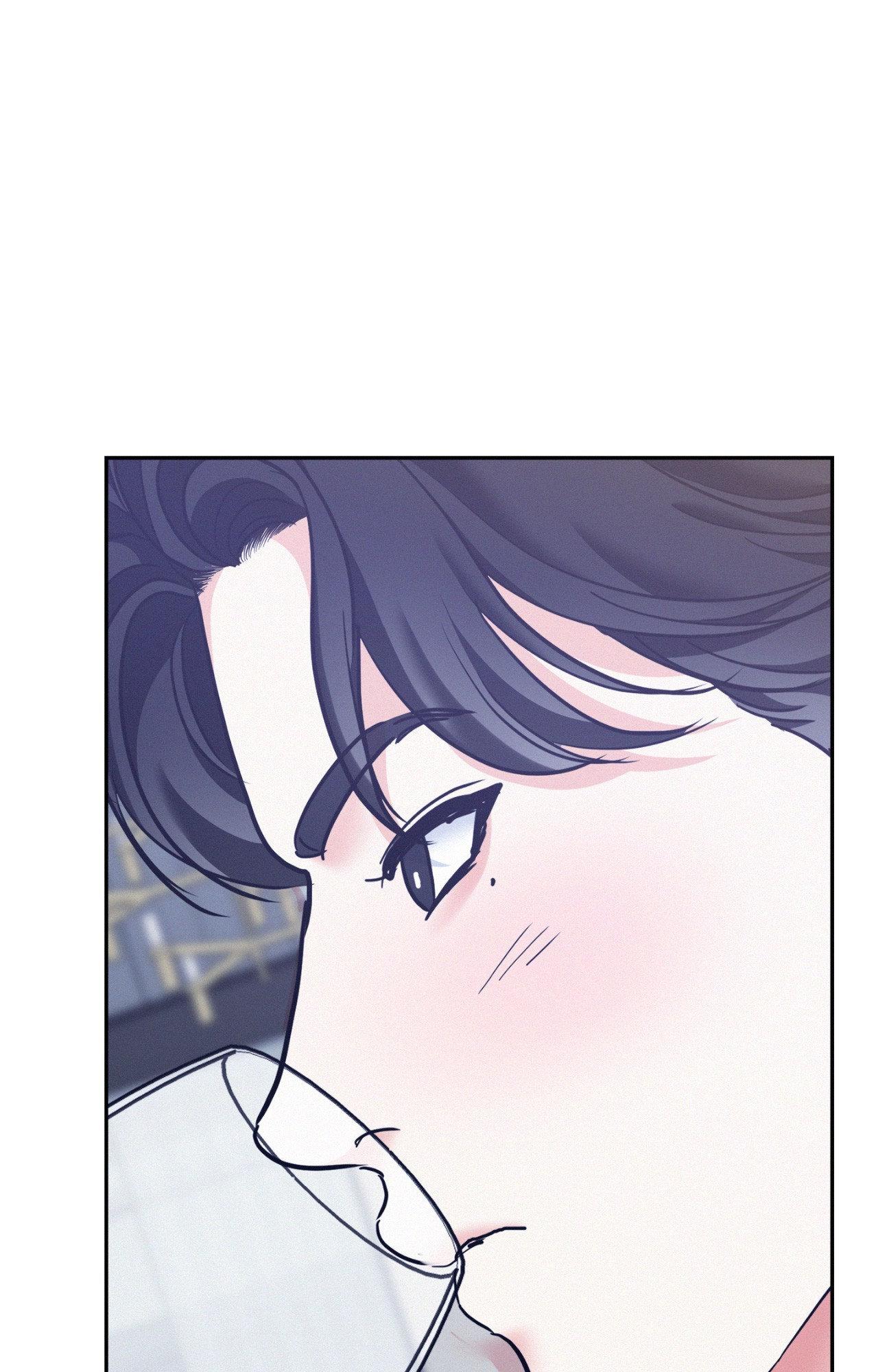 Onward (Official) - Side Story (2) manhwa
