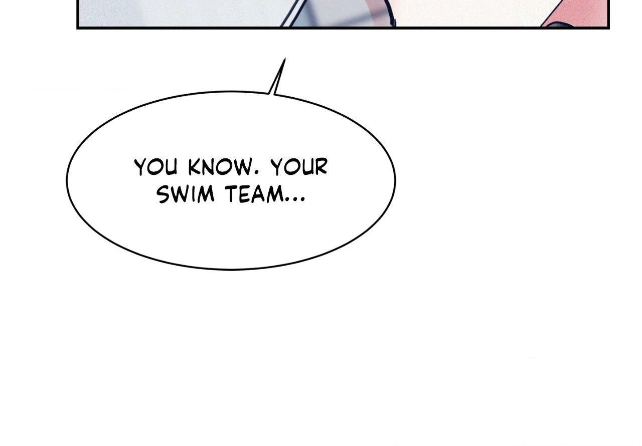 Onward (Official) - Side Story (2) manhwa