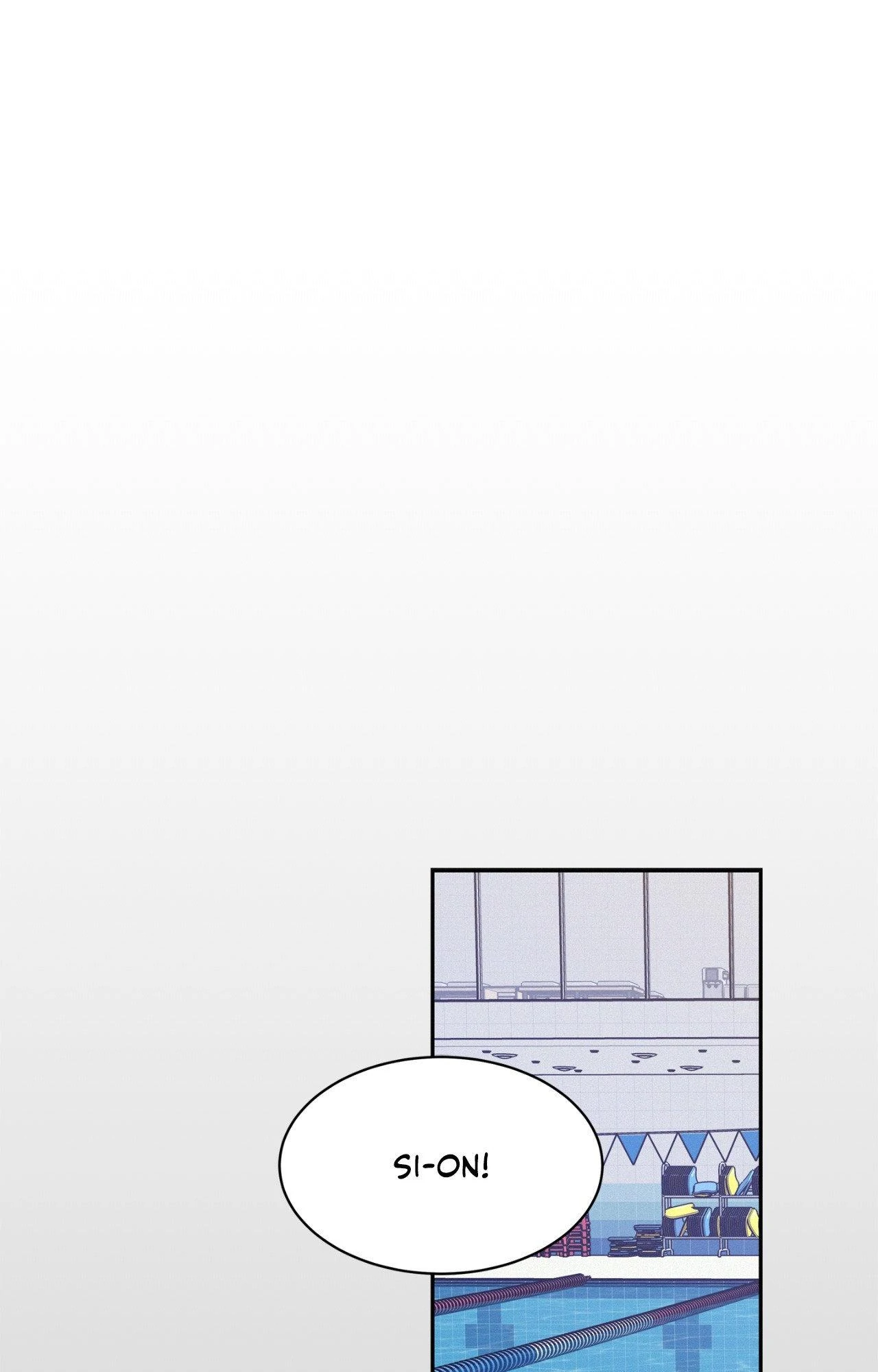 Onward (Official) - Side Story (2) manhwa