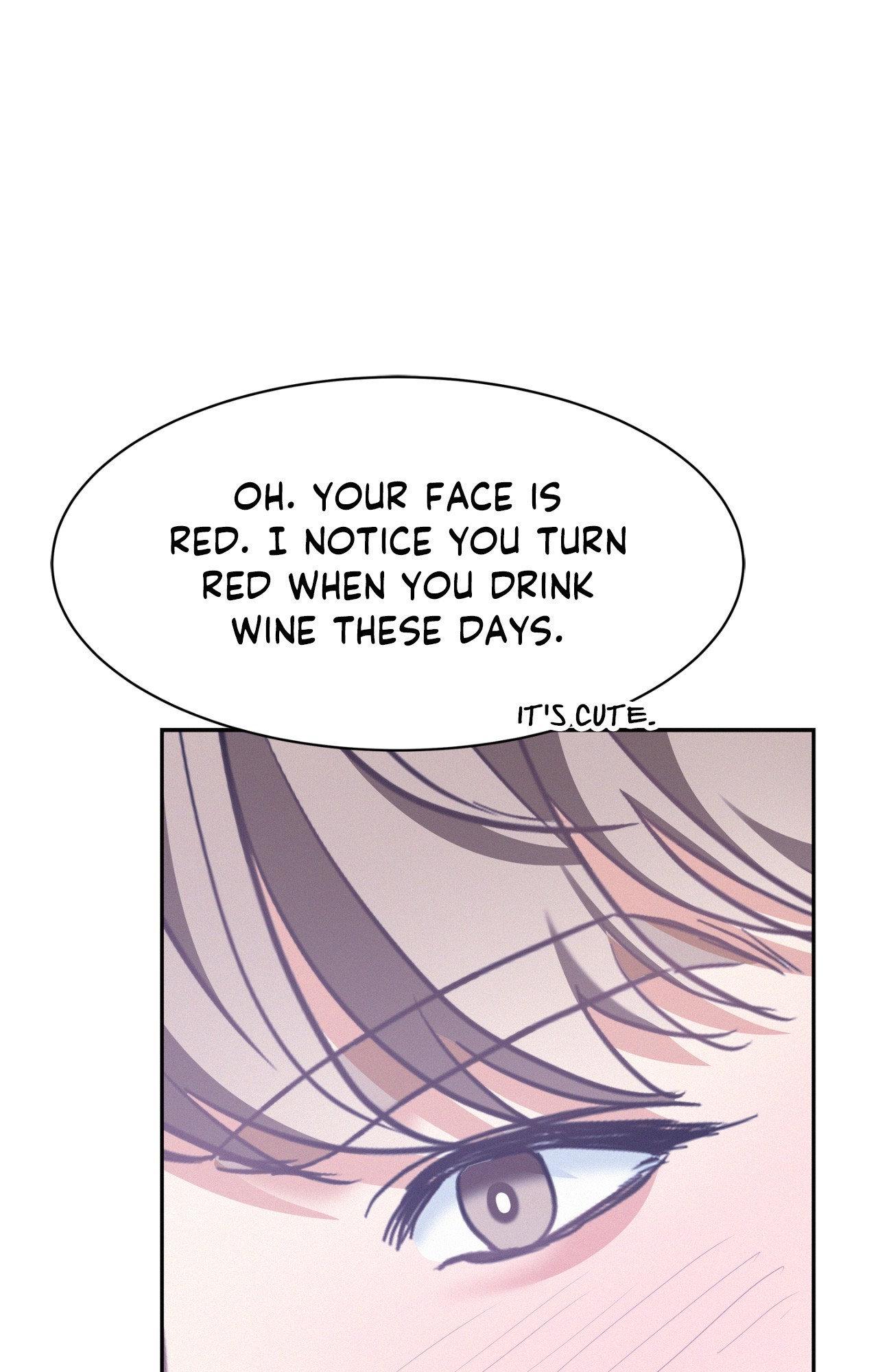 Onward (Official) - Side Story (2) manhwa