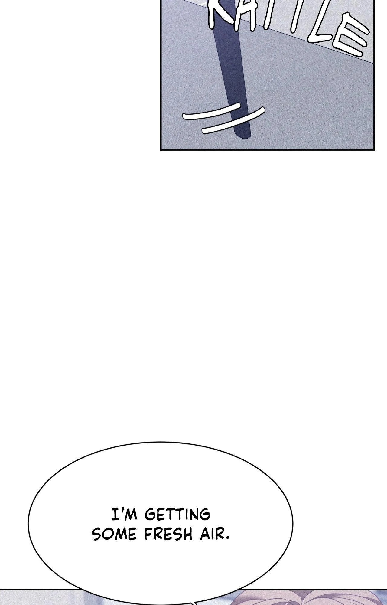 Onward (Official) - Side Story (2) manhwa