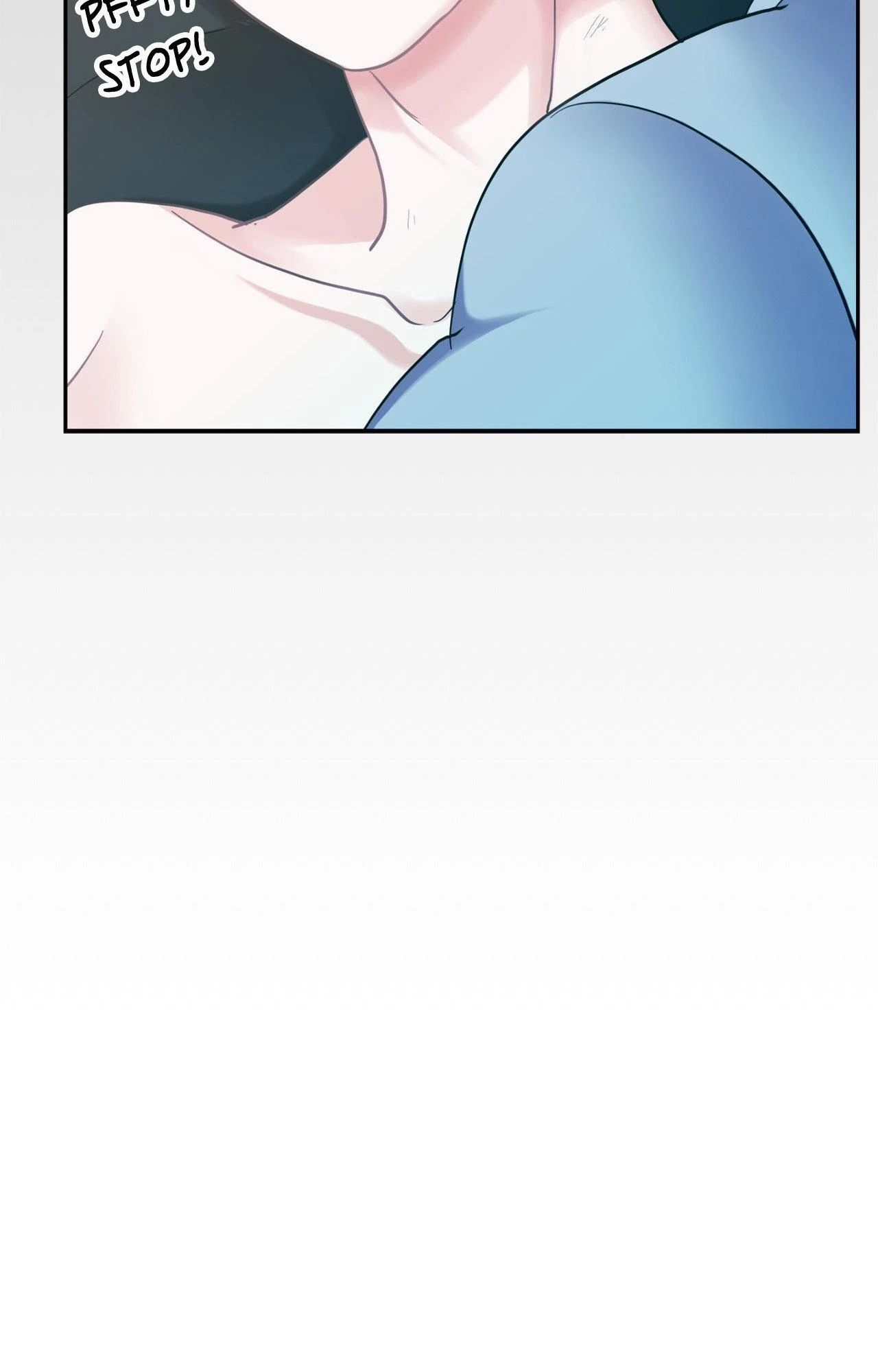 Onward (Official) - Side Story (3) manhwa
