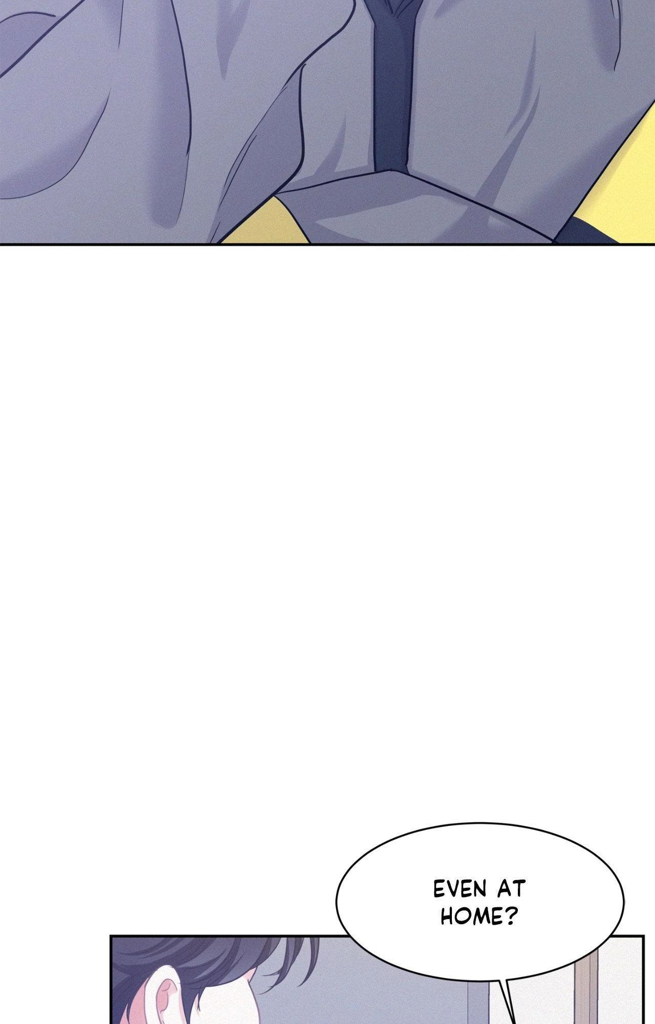 Onward (Official) - Side Story (3) manhwa
