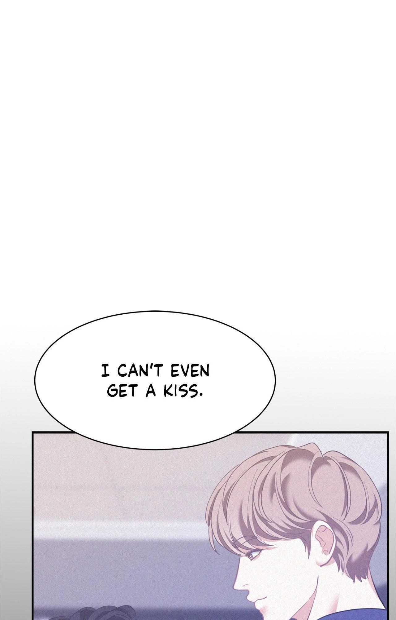 Onward (Official) - Side Story (3) manhwa