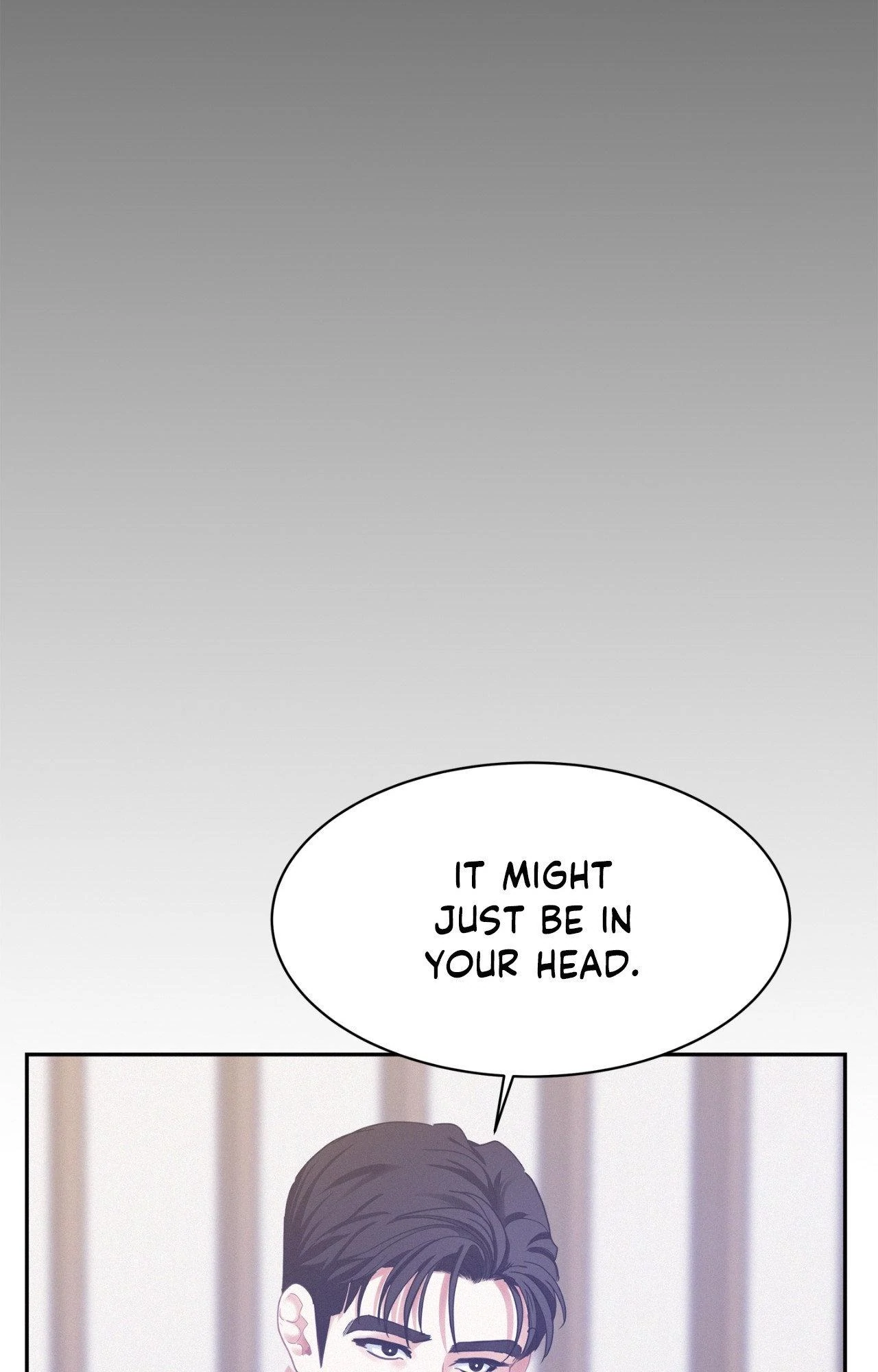 Onward (Official) - Side Story (3) manhwa
