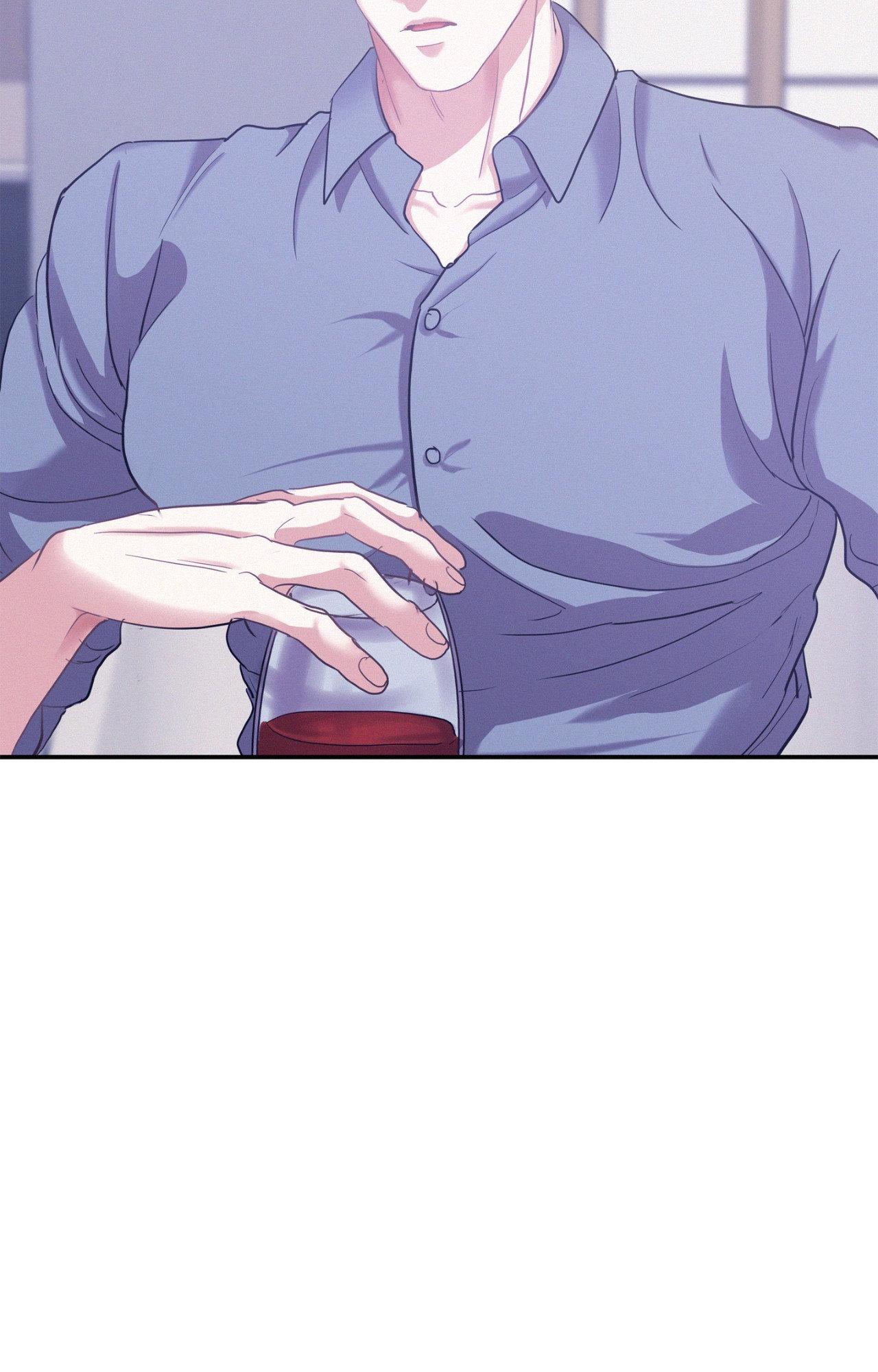 Onward (Official) - Side Story (3) manhwa