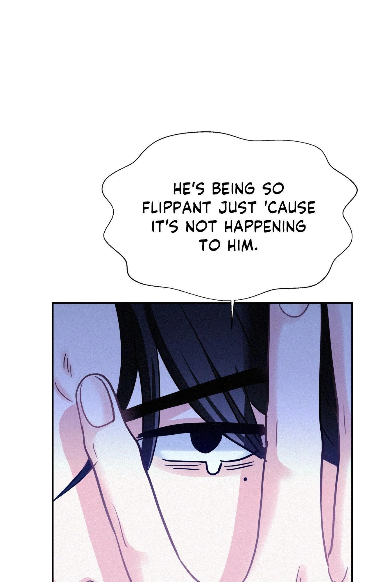 Onward (Official) - Side Story (3) manhwa