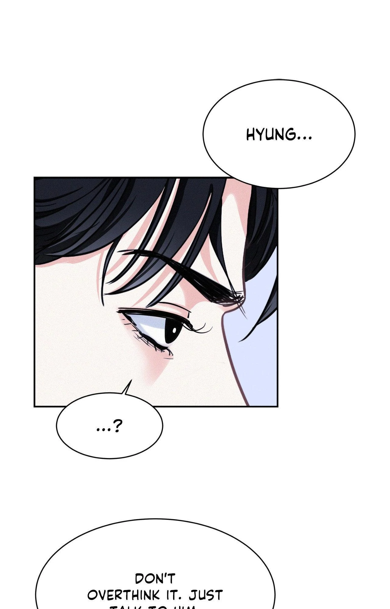 Onward (Official) - Side Story (3) manhwa